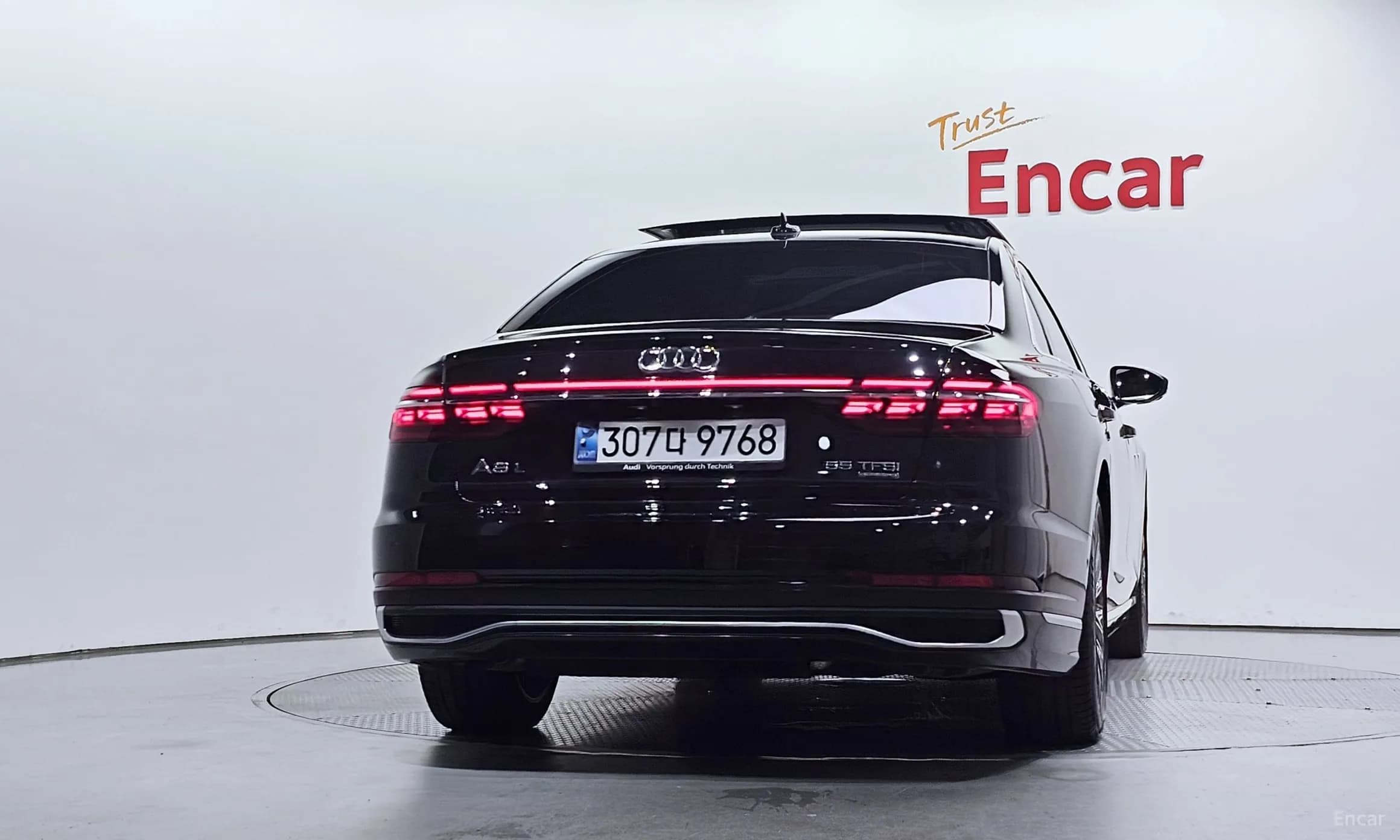 A8 (D5)