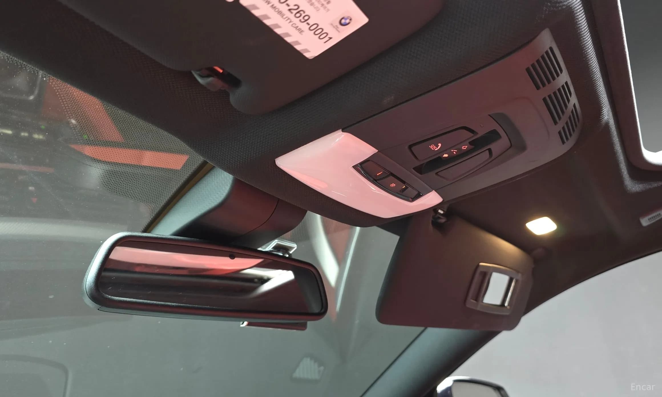 Series 4 (F32)