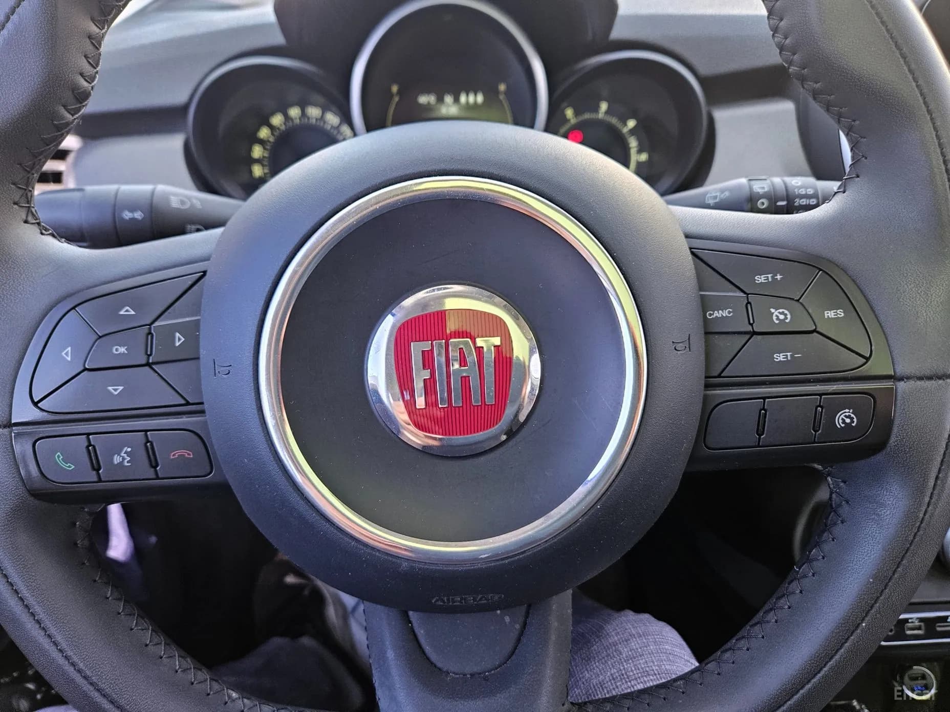 500x