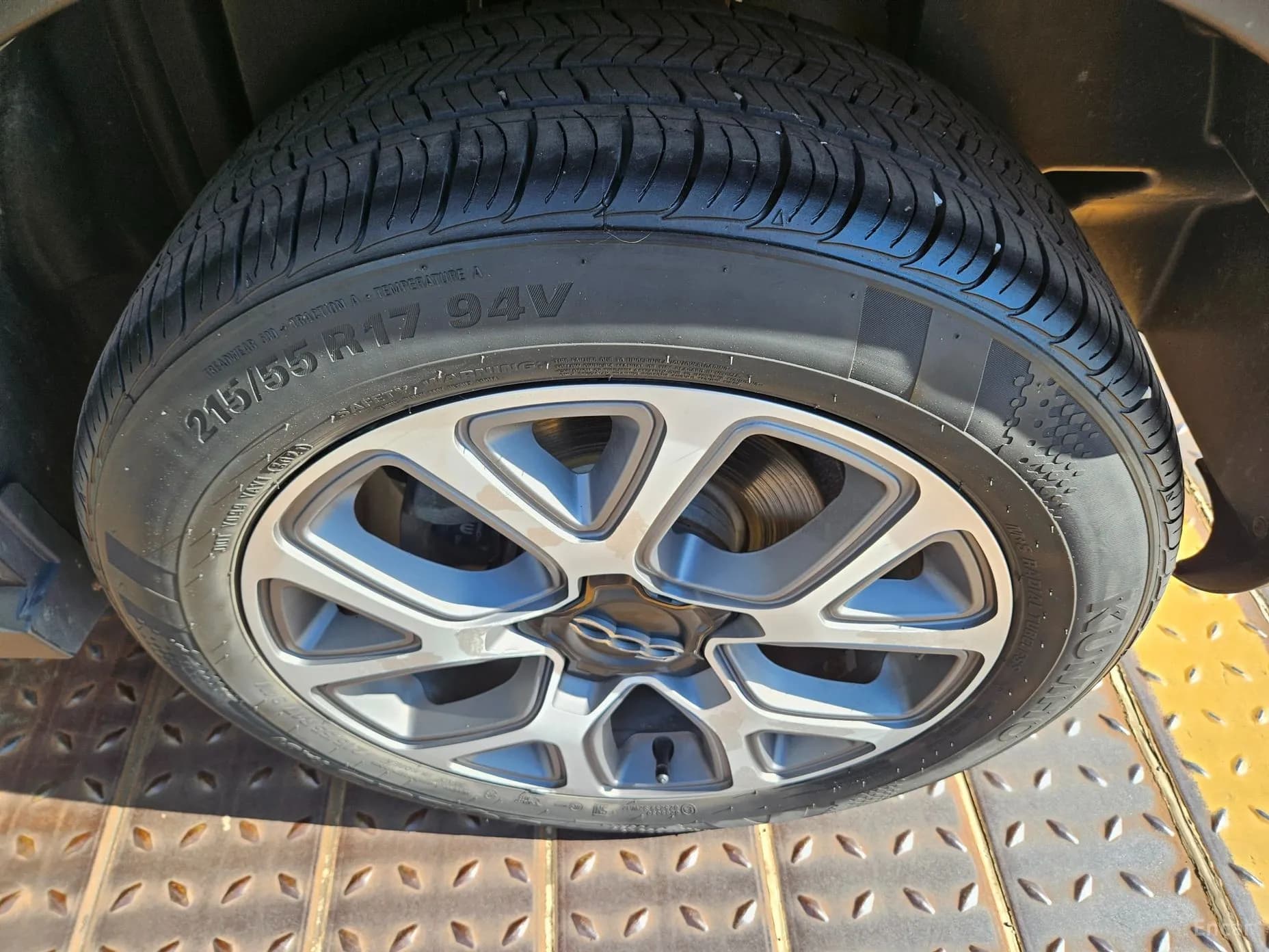 500x