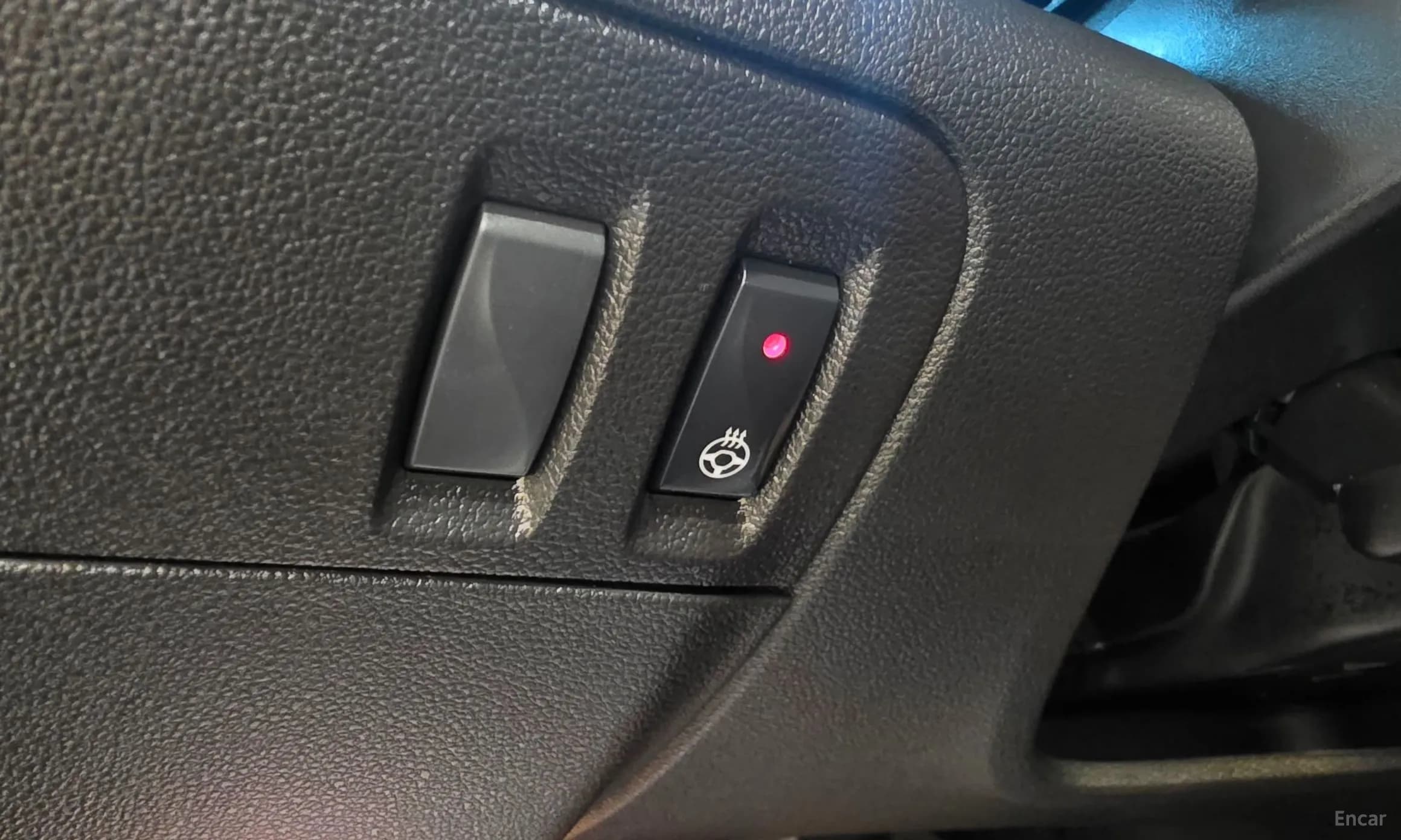 SM6