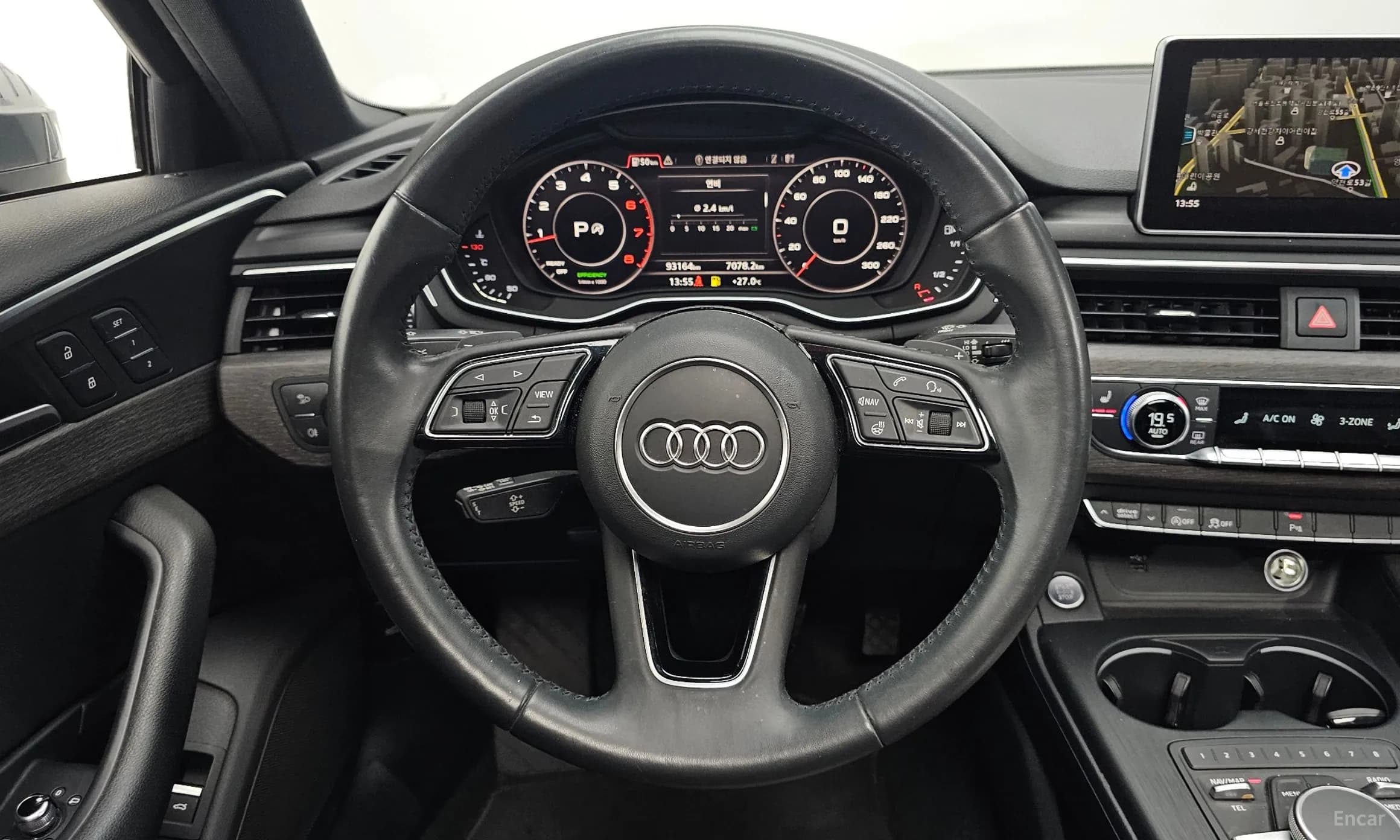 A4 (B9)