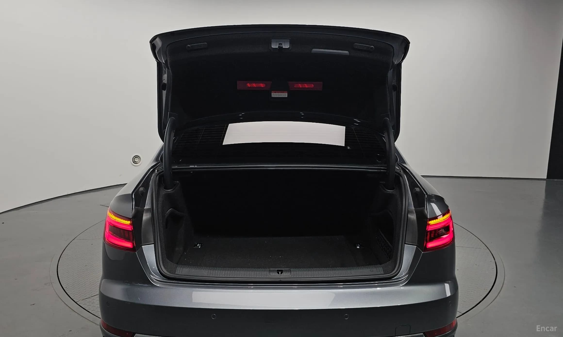 A4 (B9)