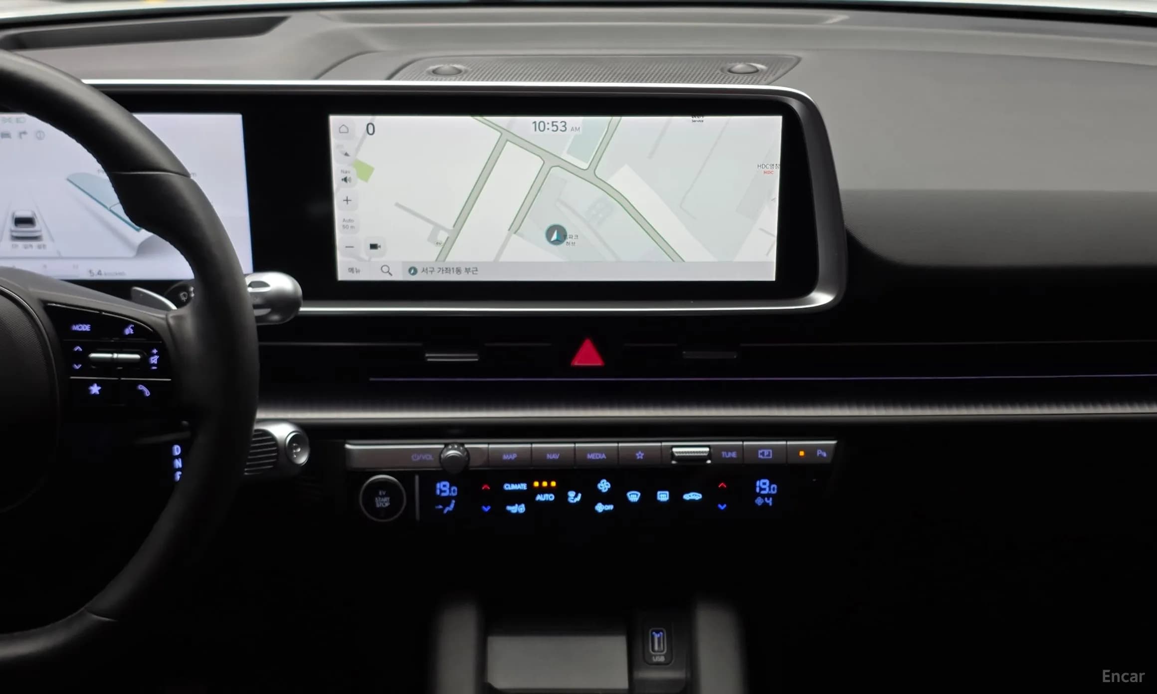 Ioniq 6