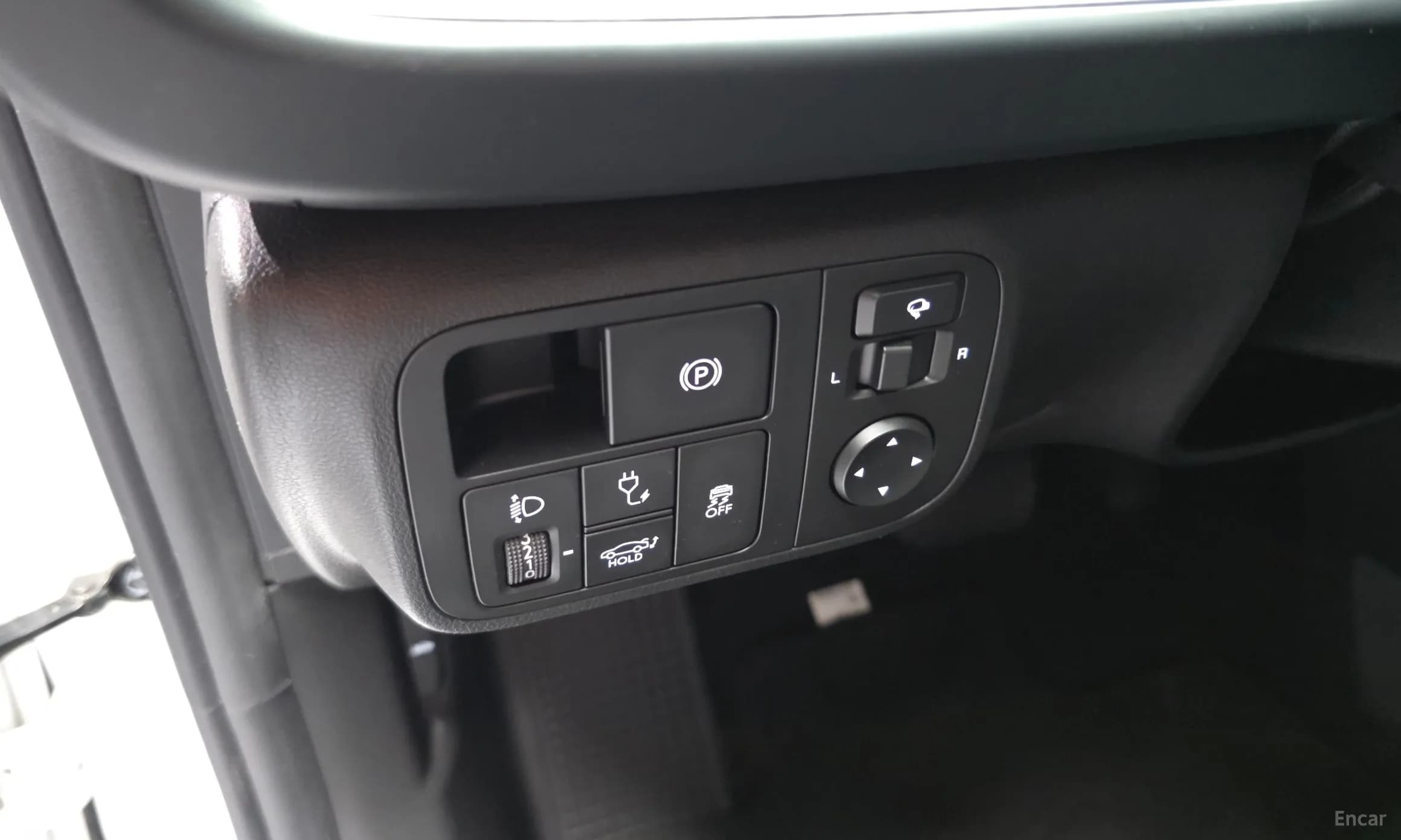 Ioniq 6