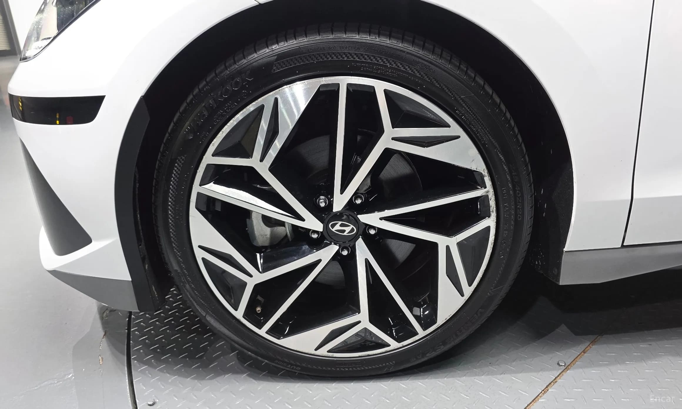 Ioniq 6