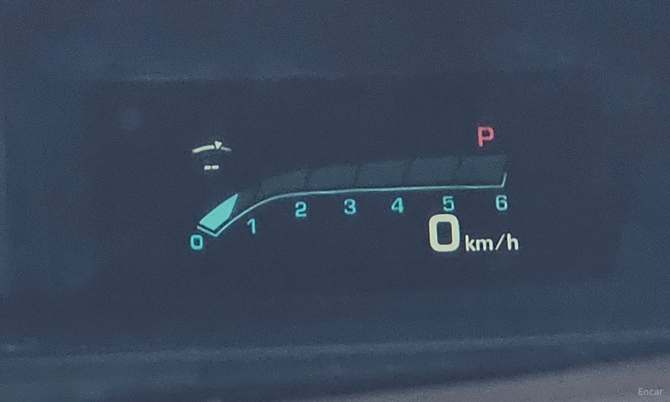 Escalade