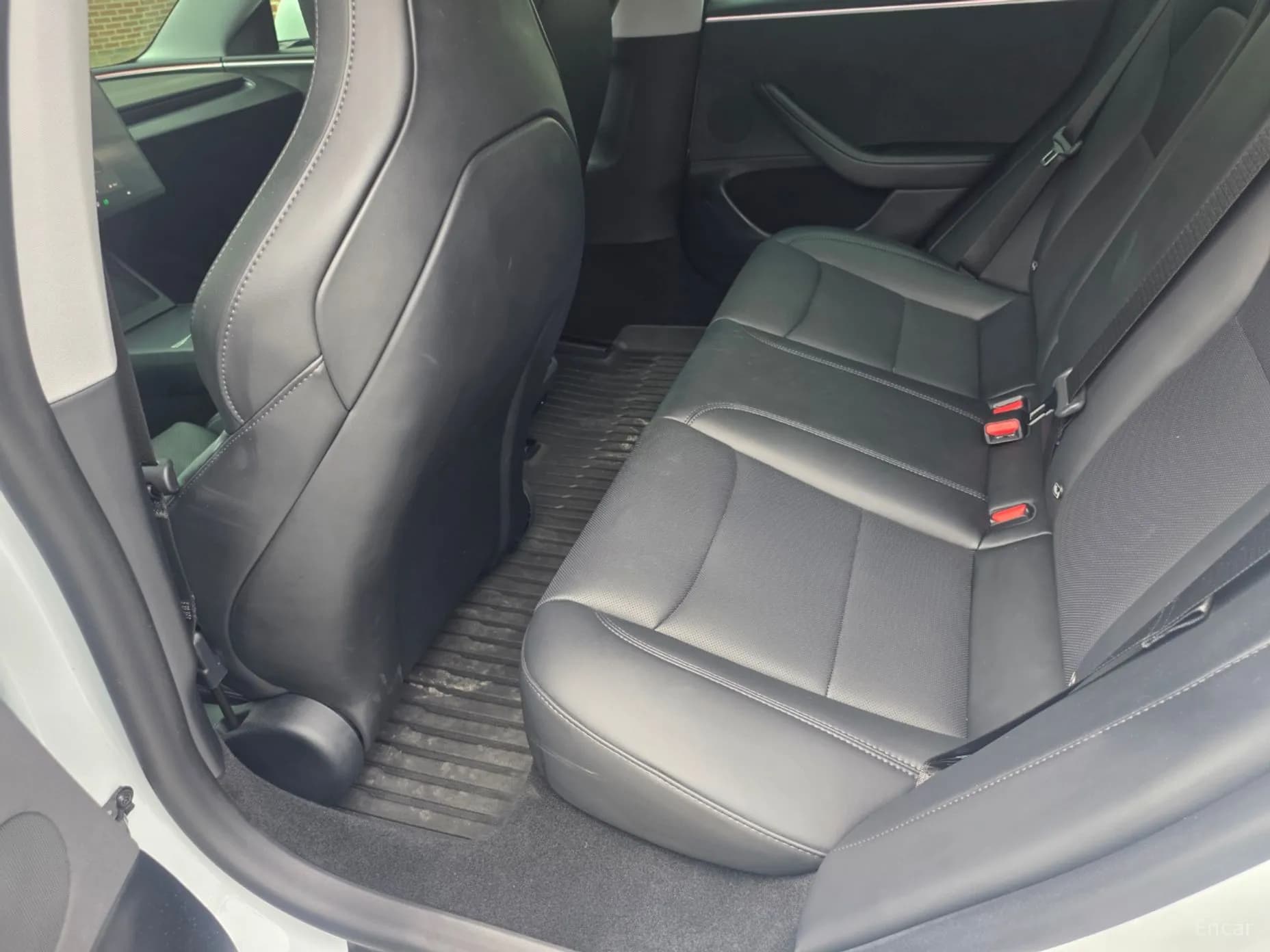 Model 3