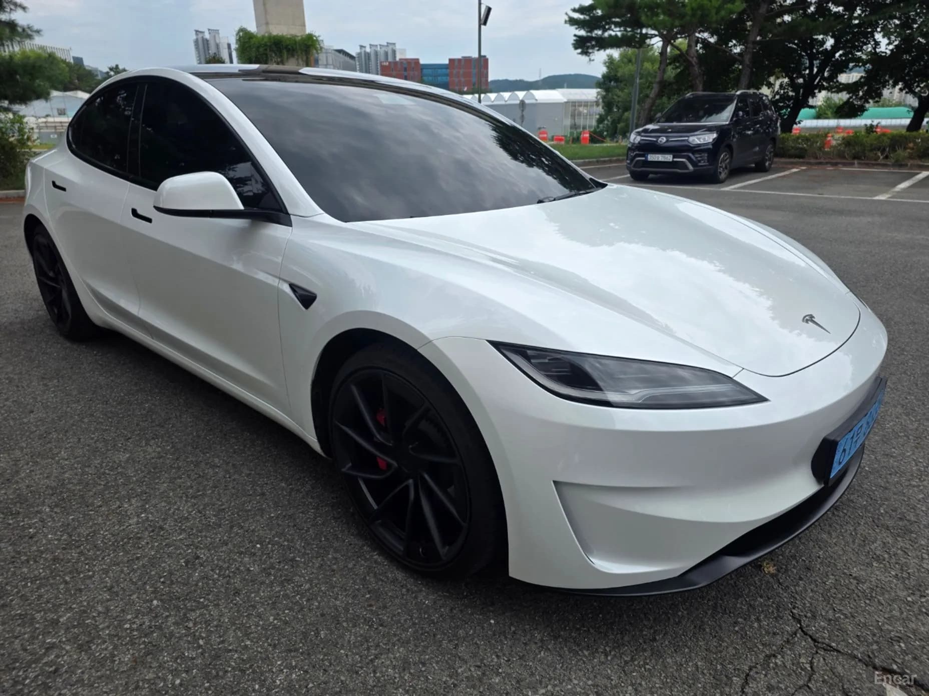 Model 3