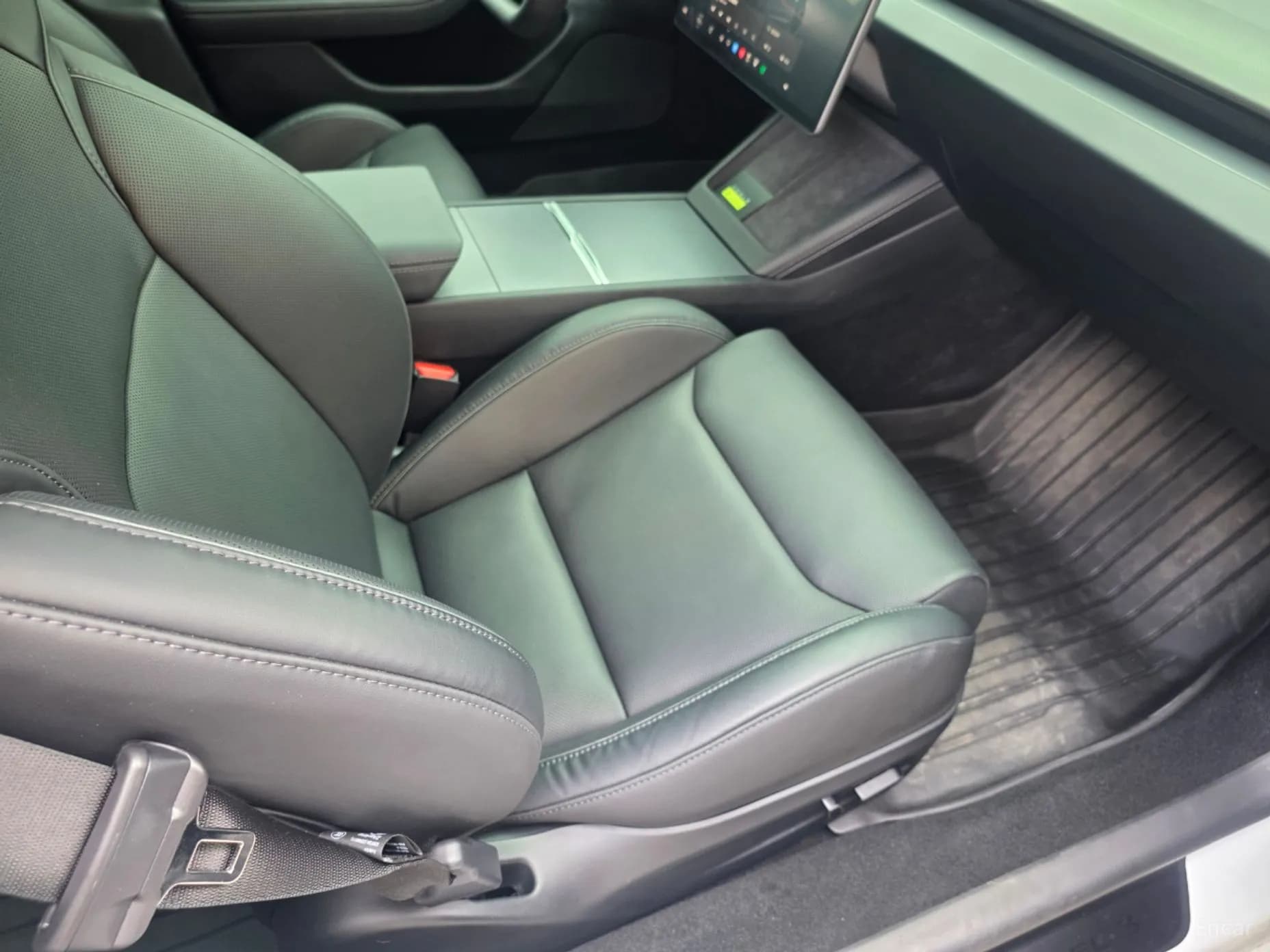 Model 3