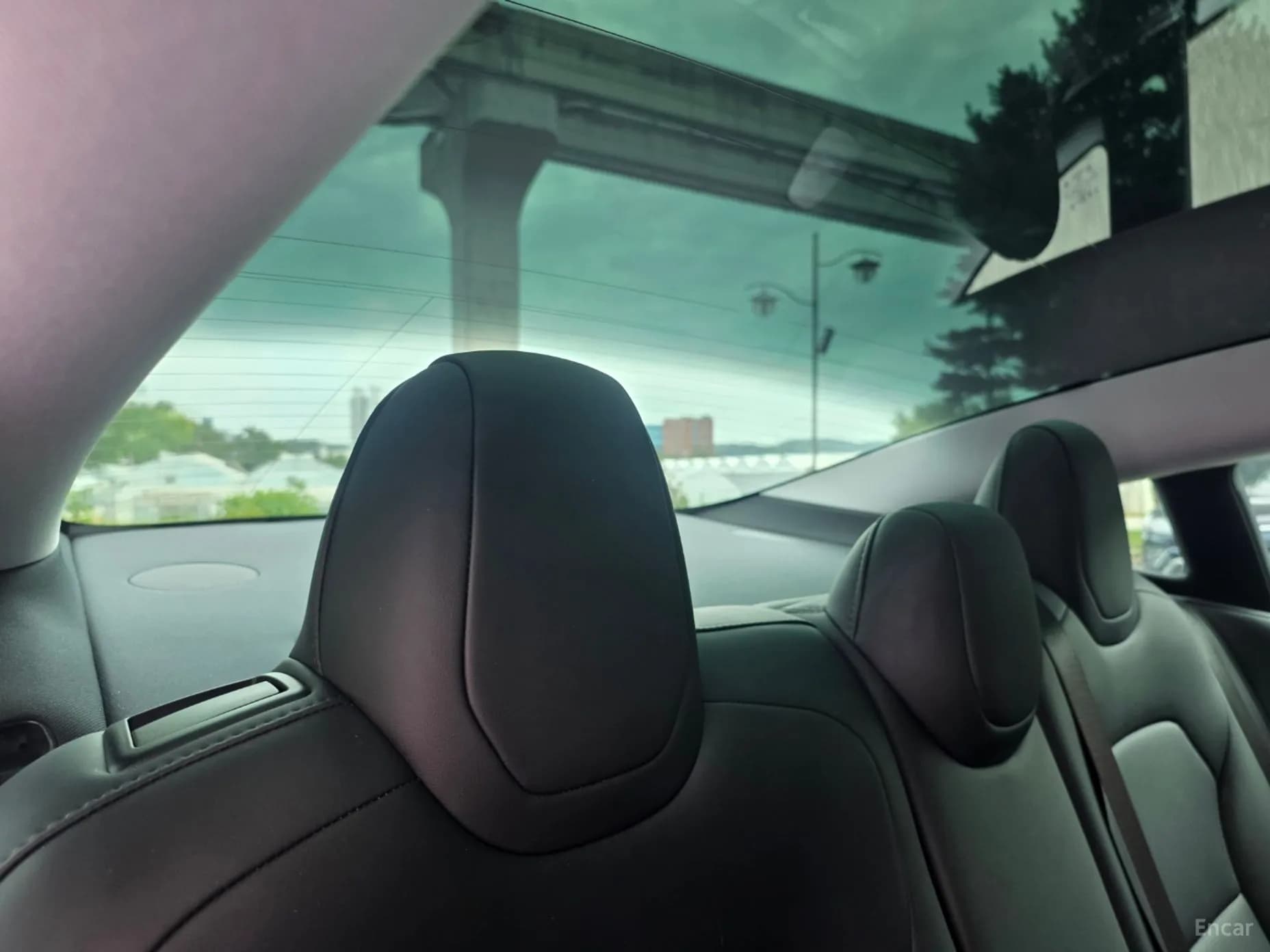 Model 3