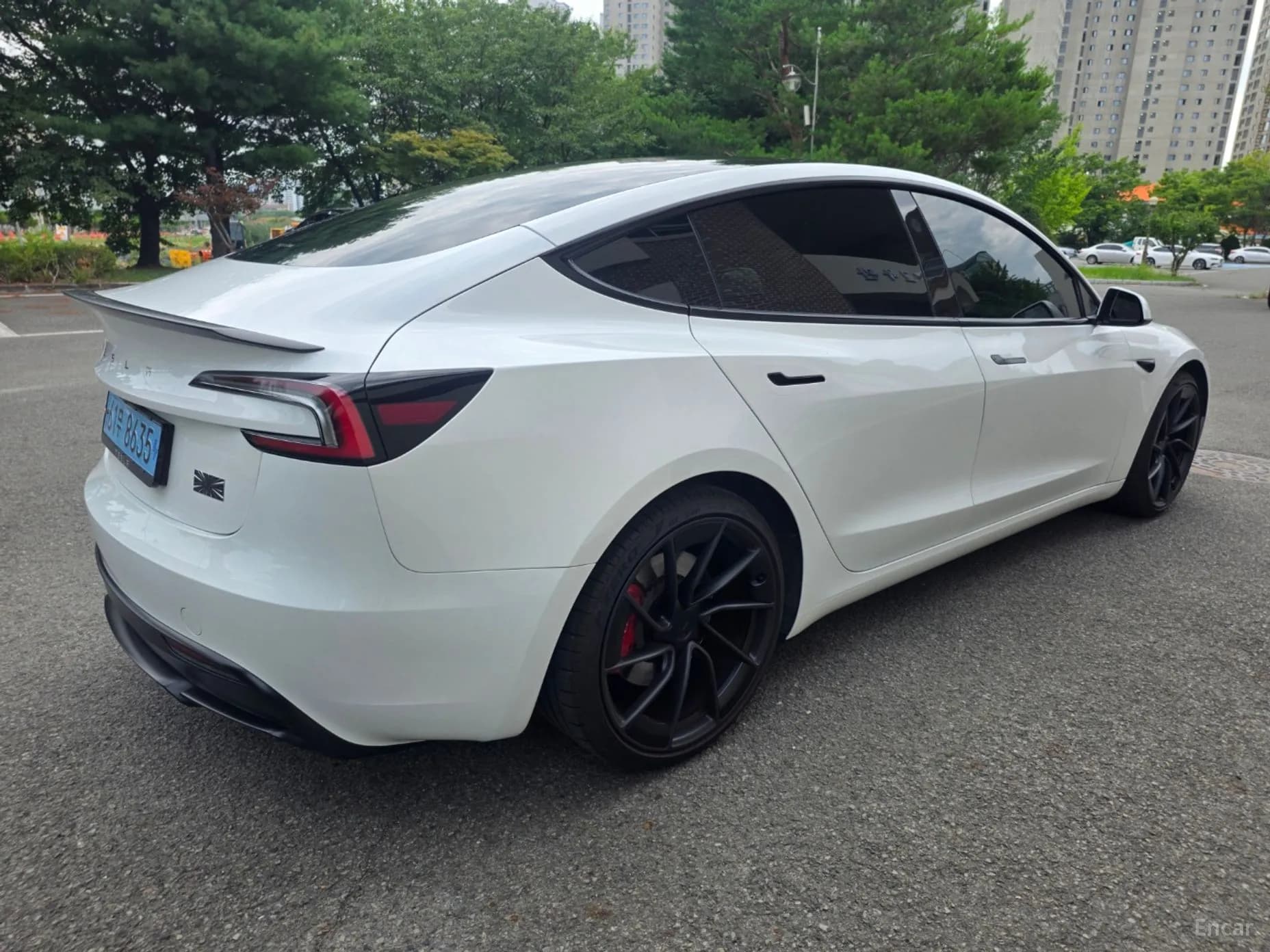Model 3