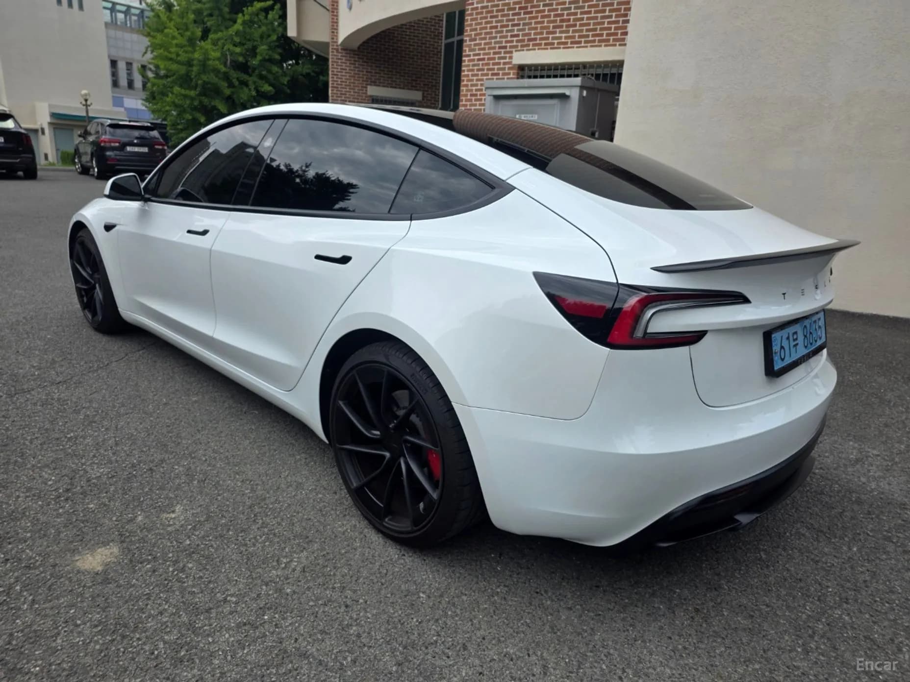 Model 3