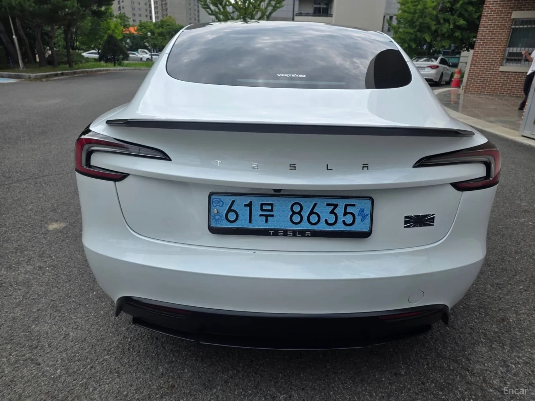 Model 3