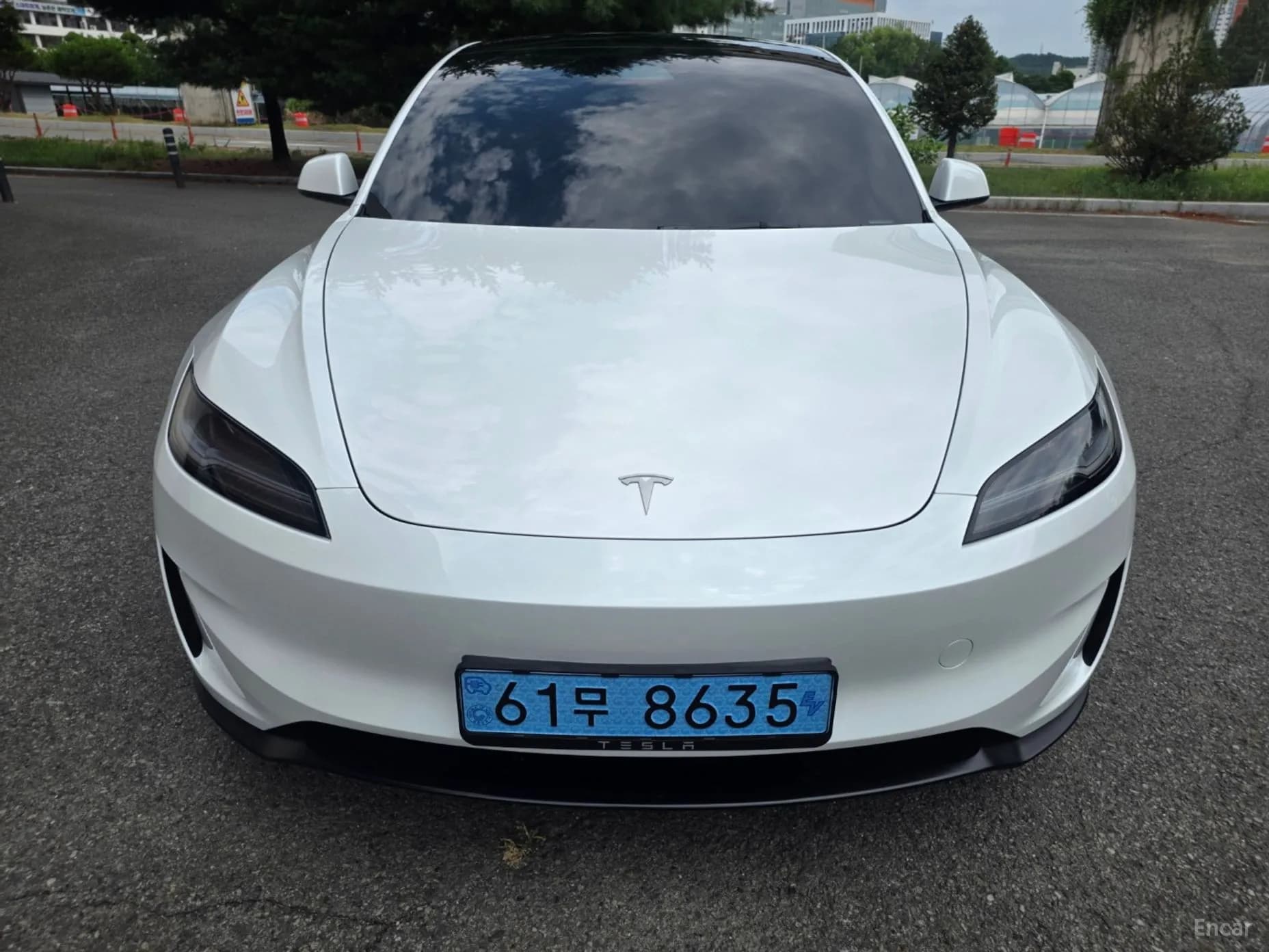 Model 3