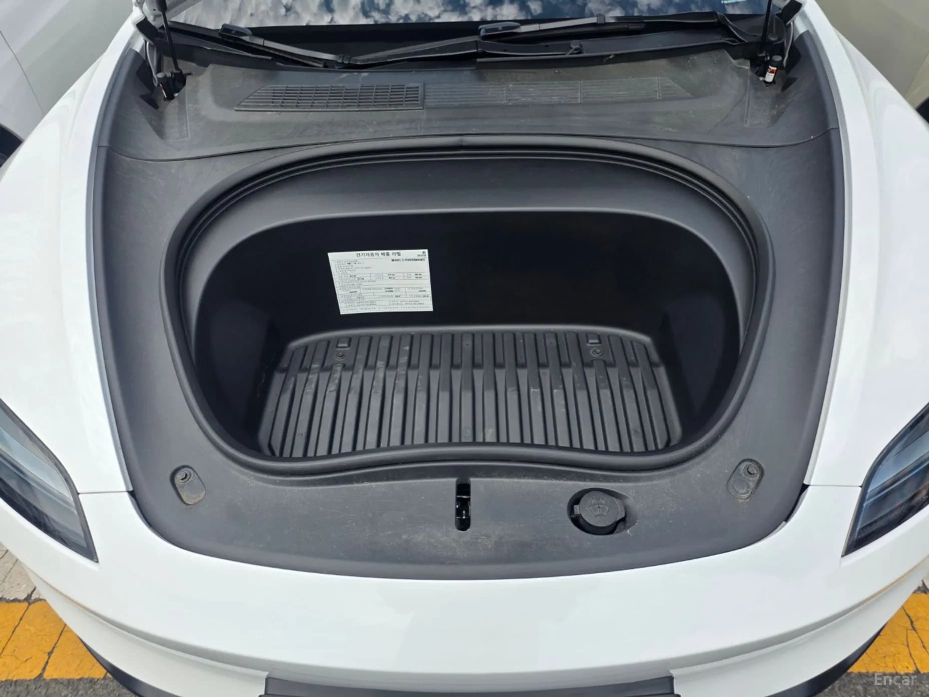 Model 3