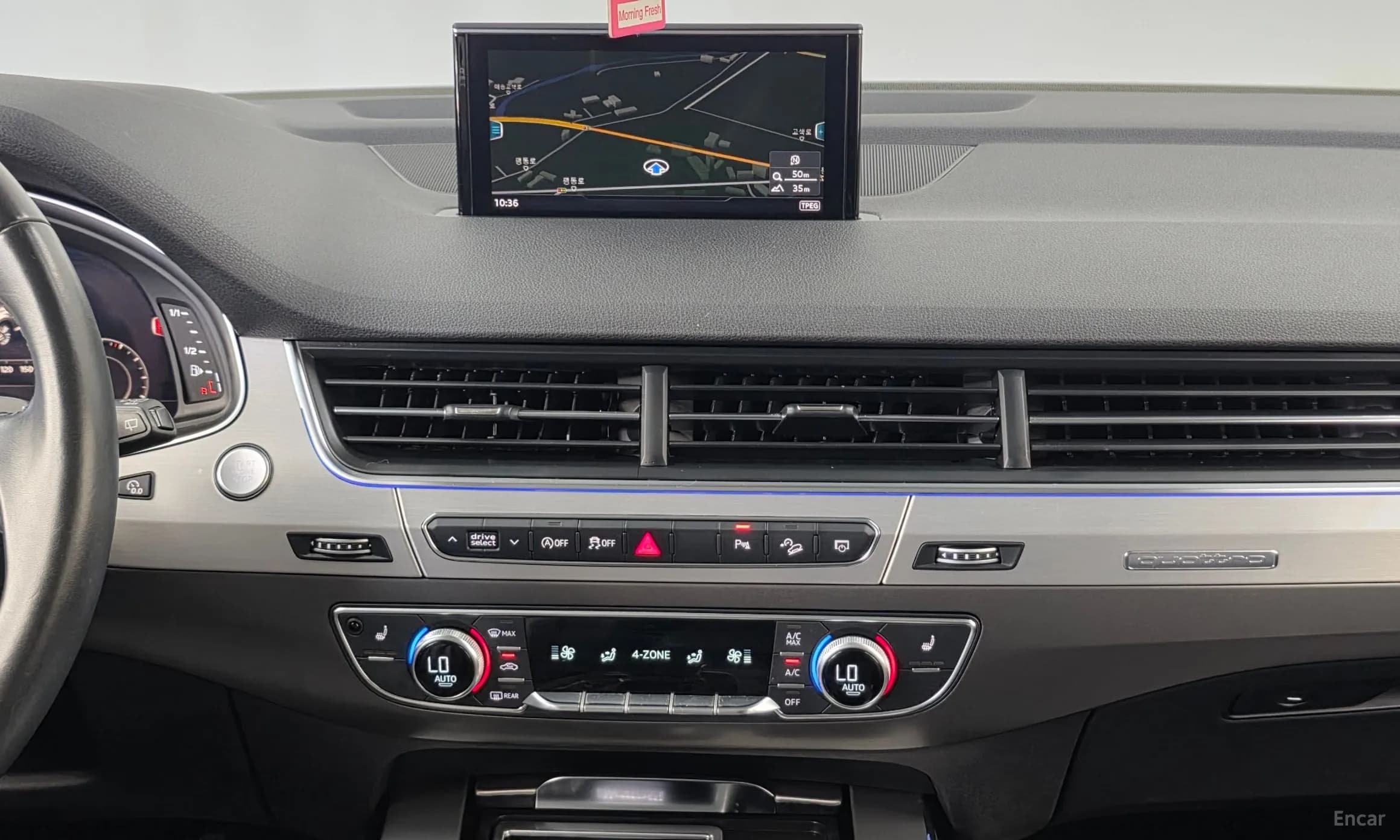 Q7 (4M)