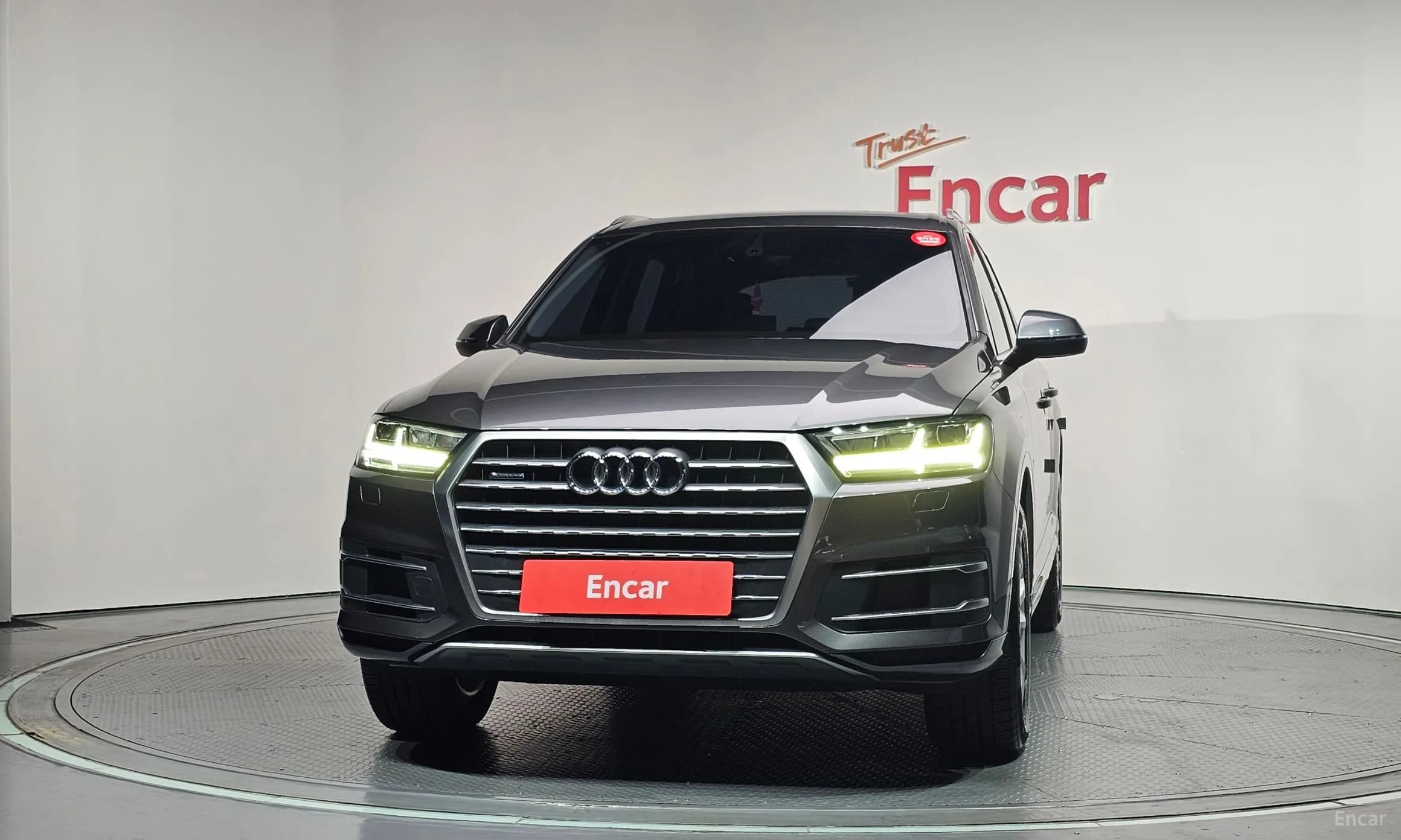 Q7 (4M)