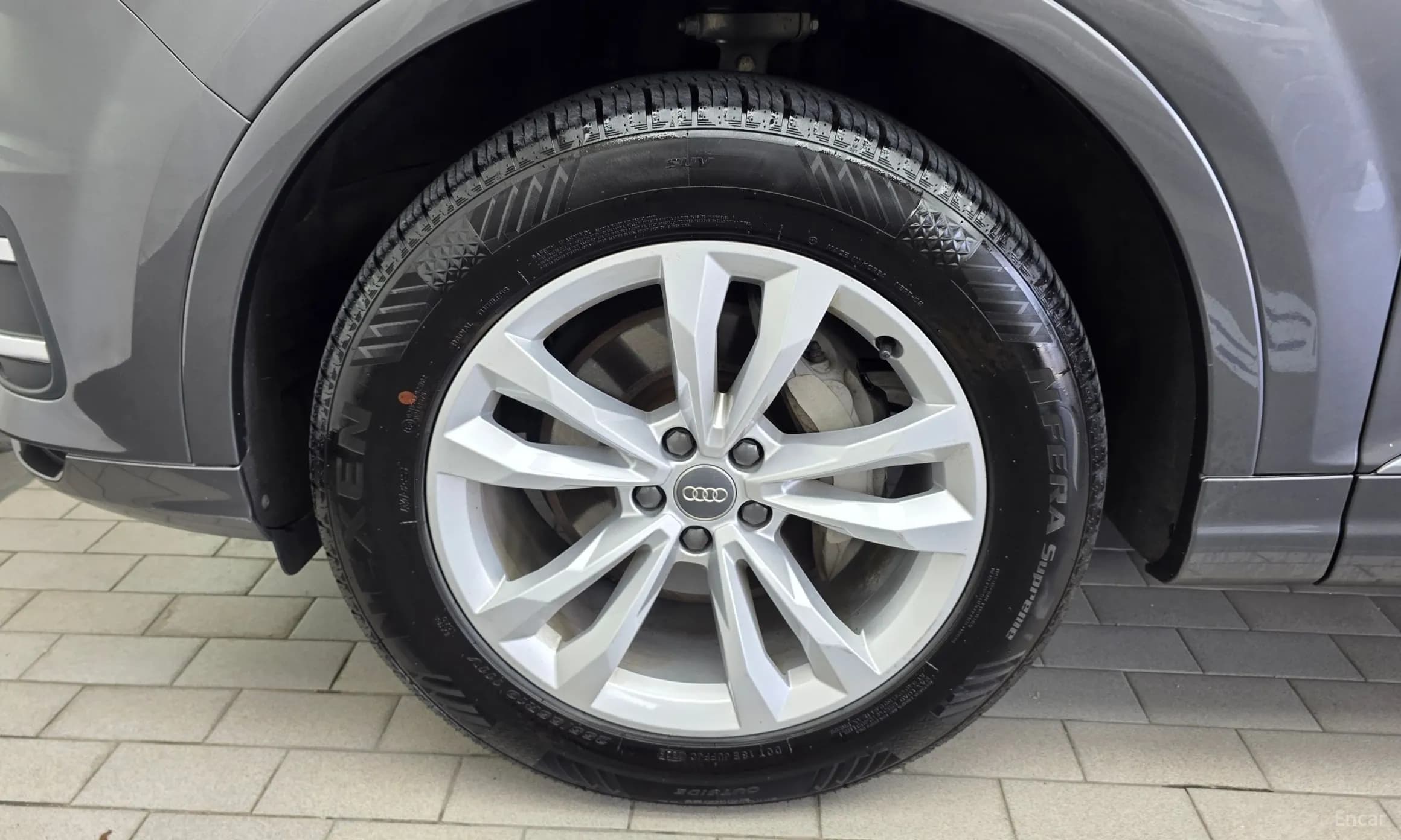 Q7 (4M)