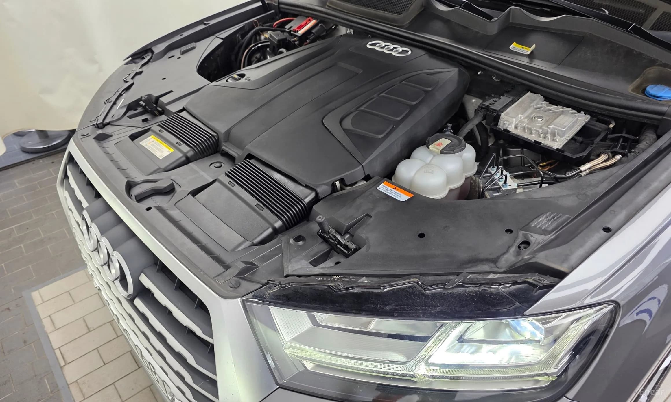 Q7 (4M)