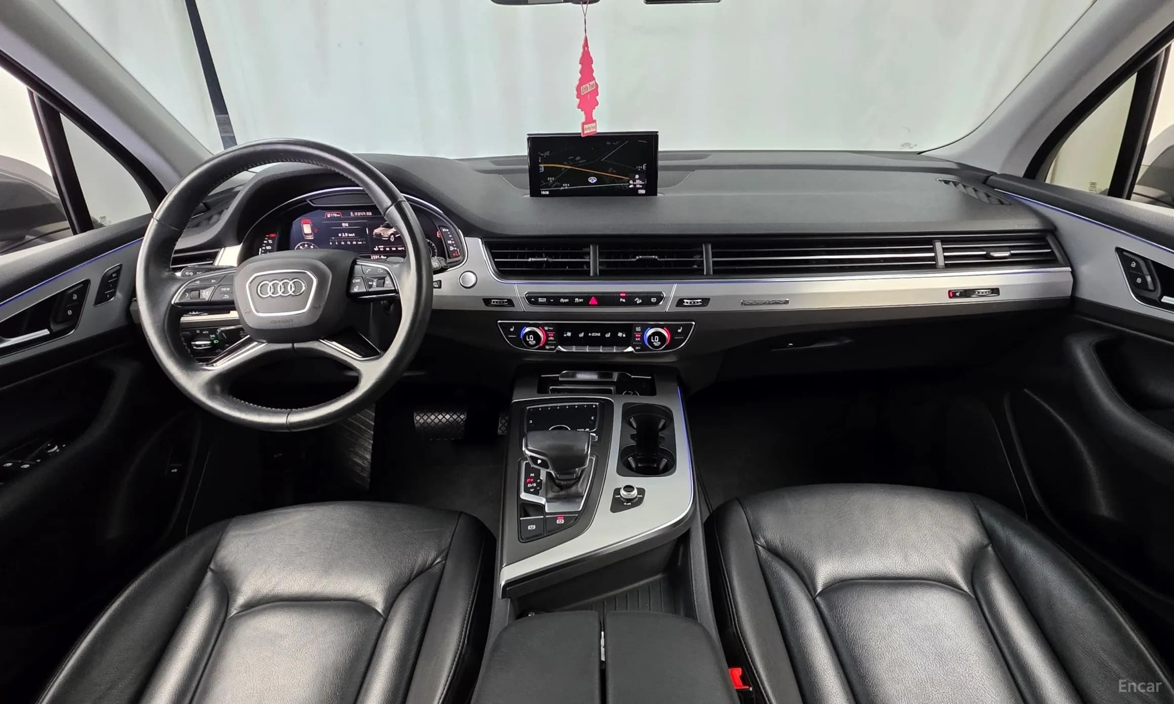 Q7 (4M)