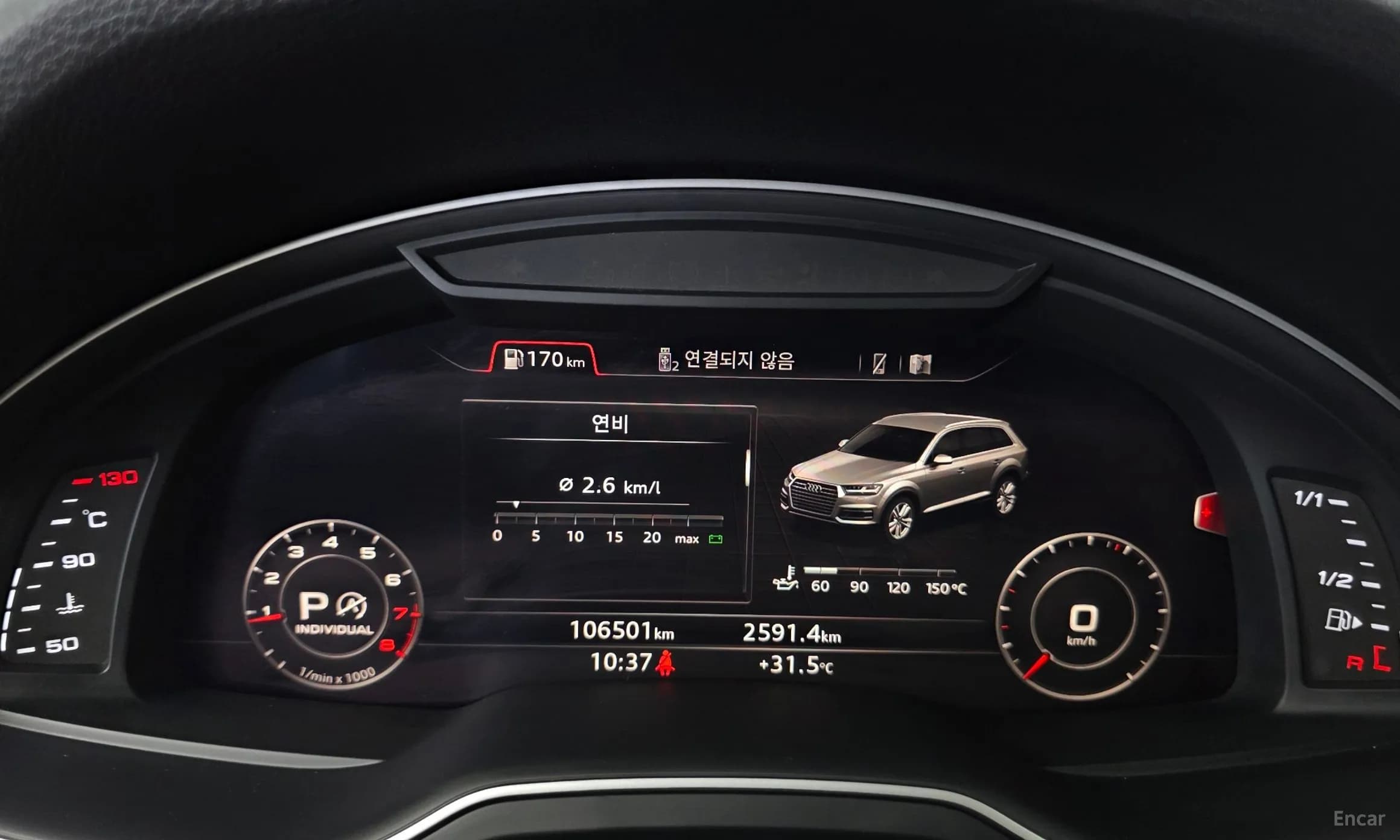Q7 (4M)