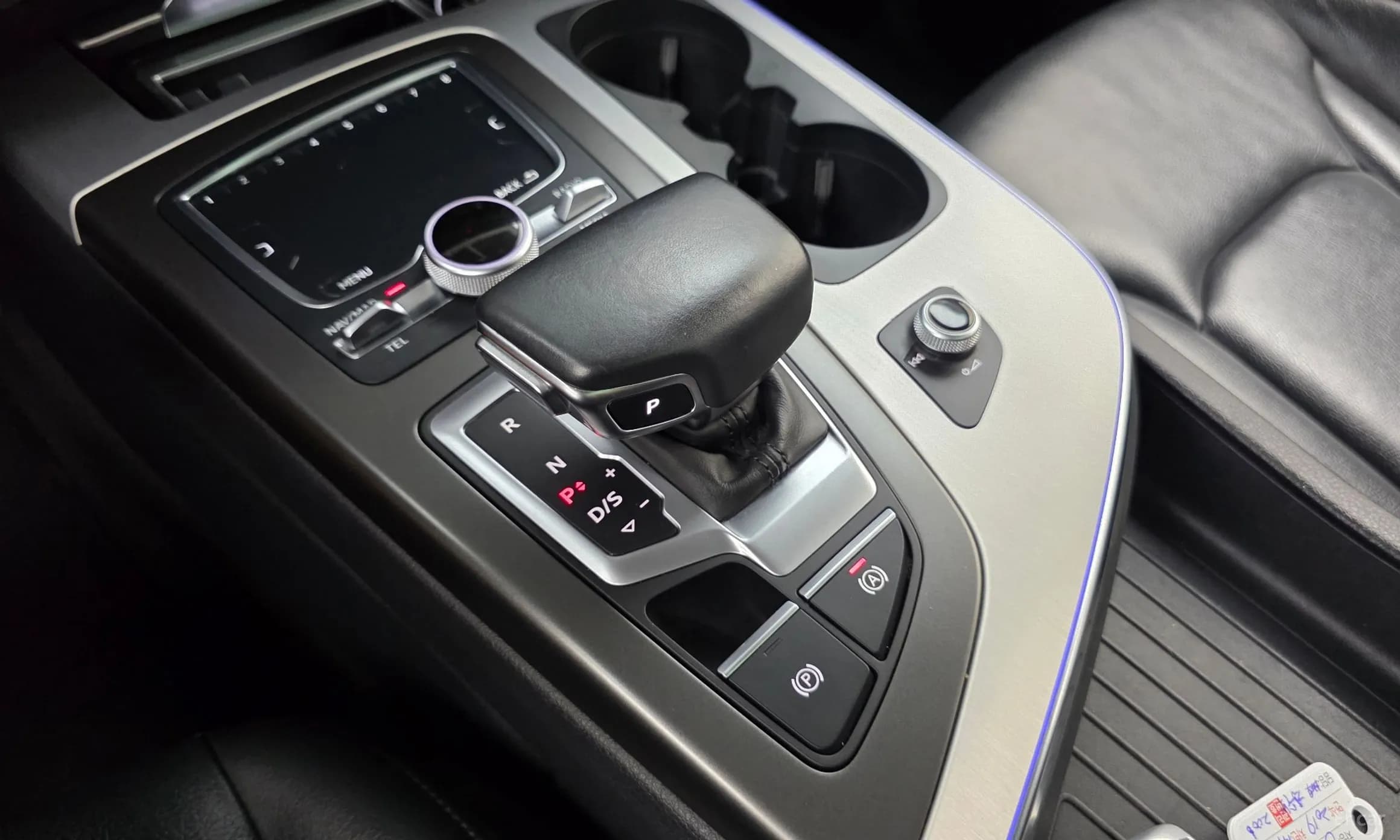 Q7 (4M)