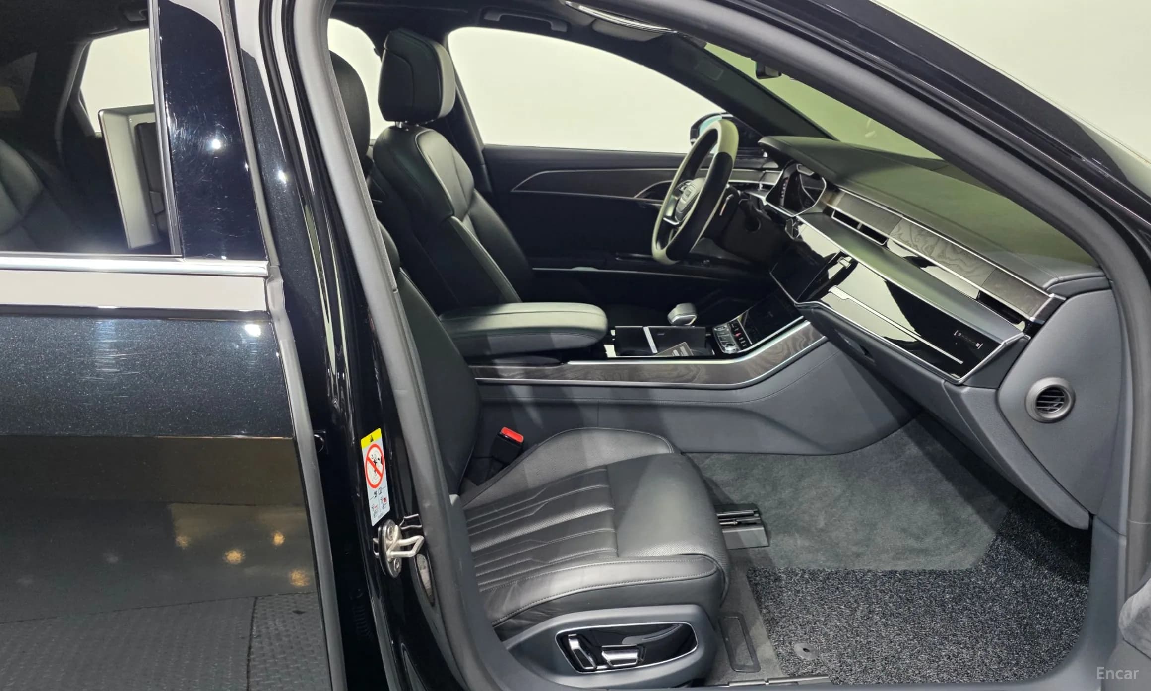 A8 (D5)