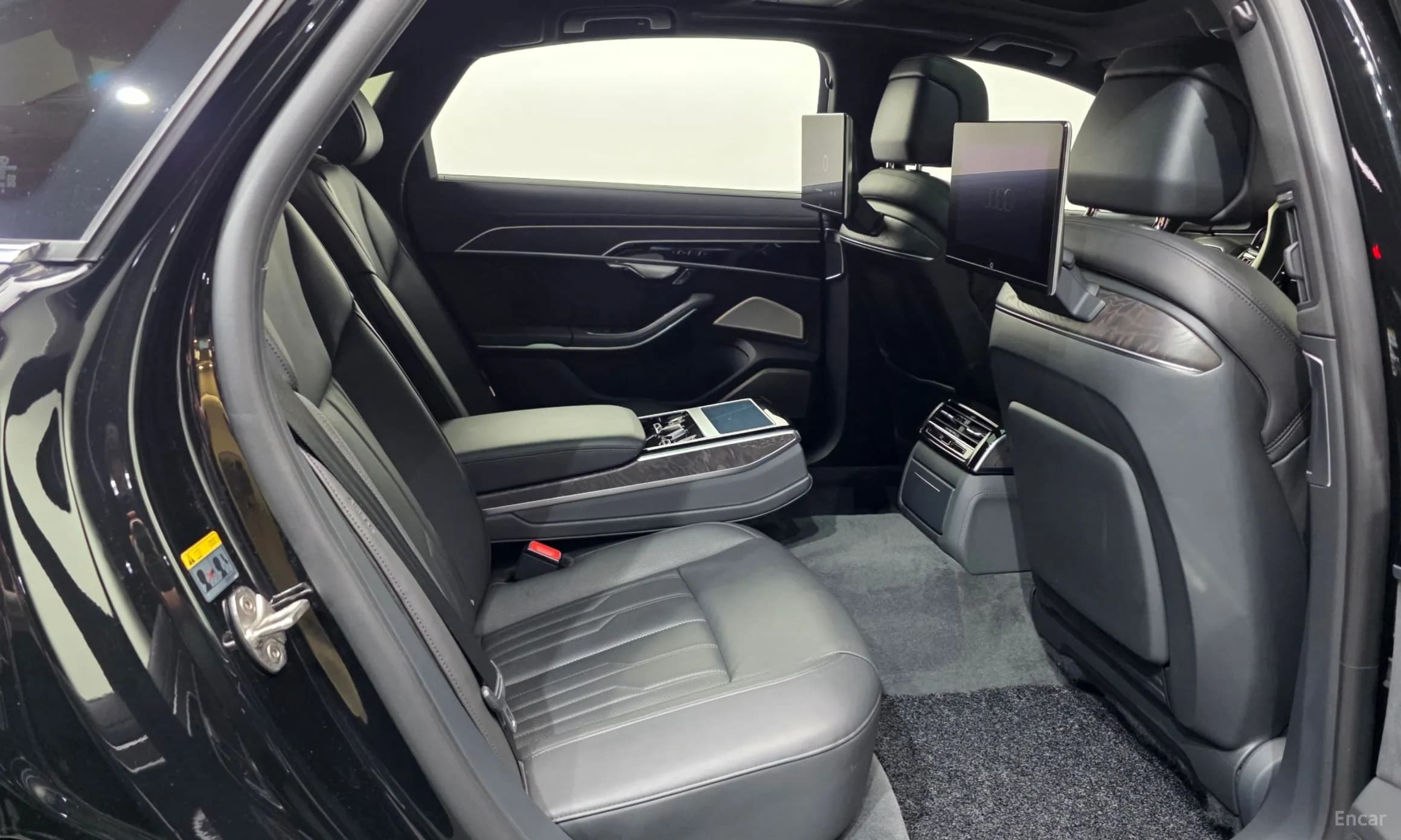 A8 (D5)