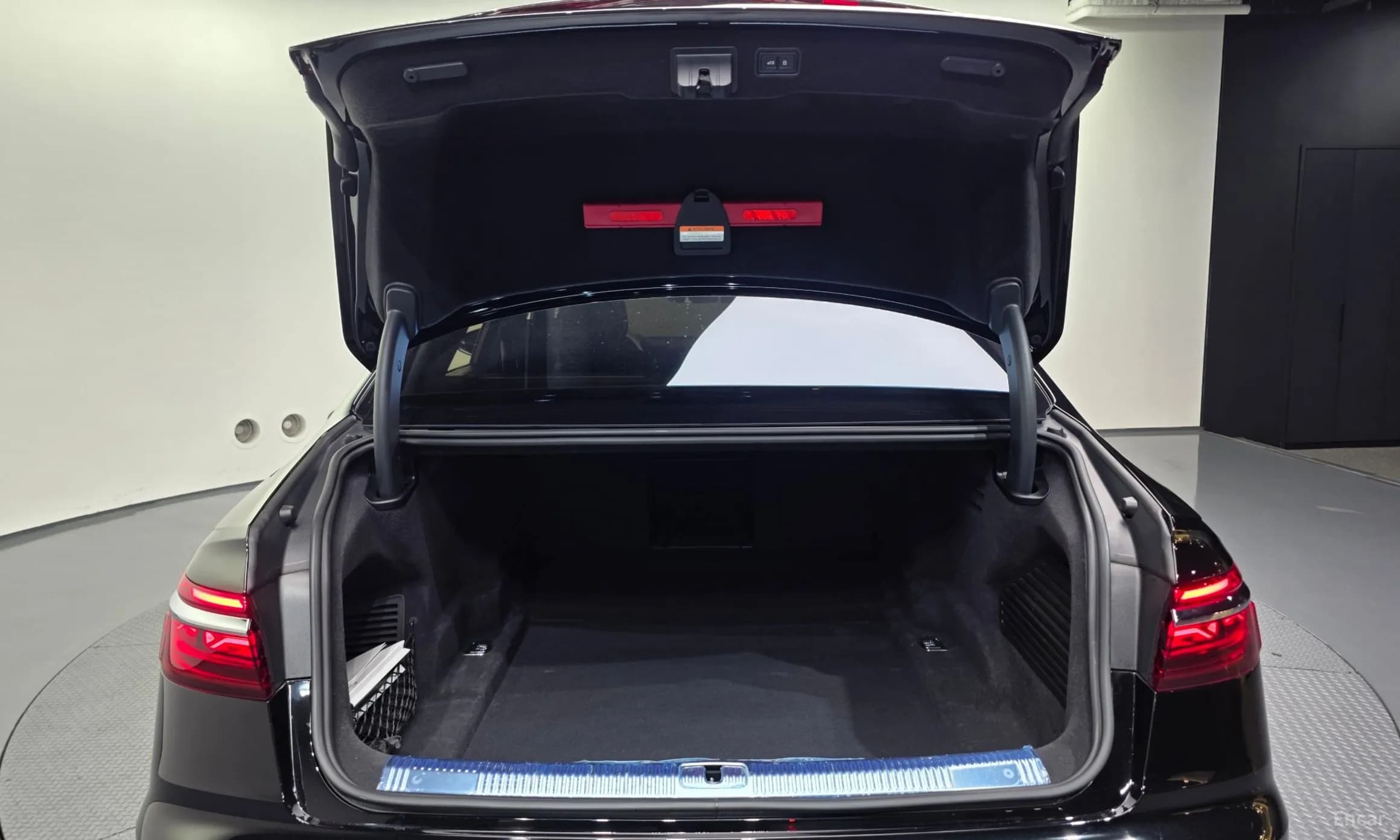A8 (D5)