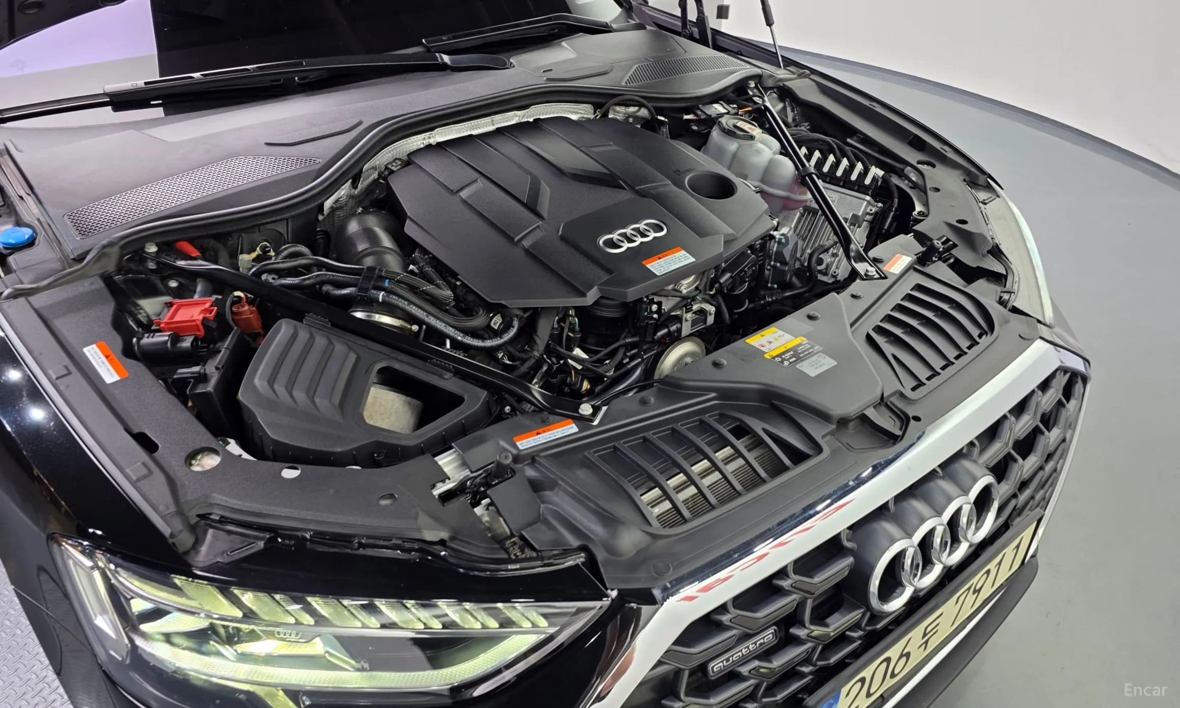 A8 (D5)