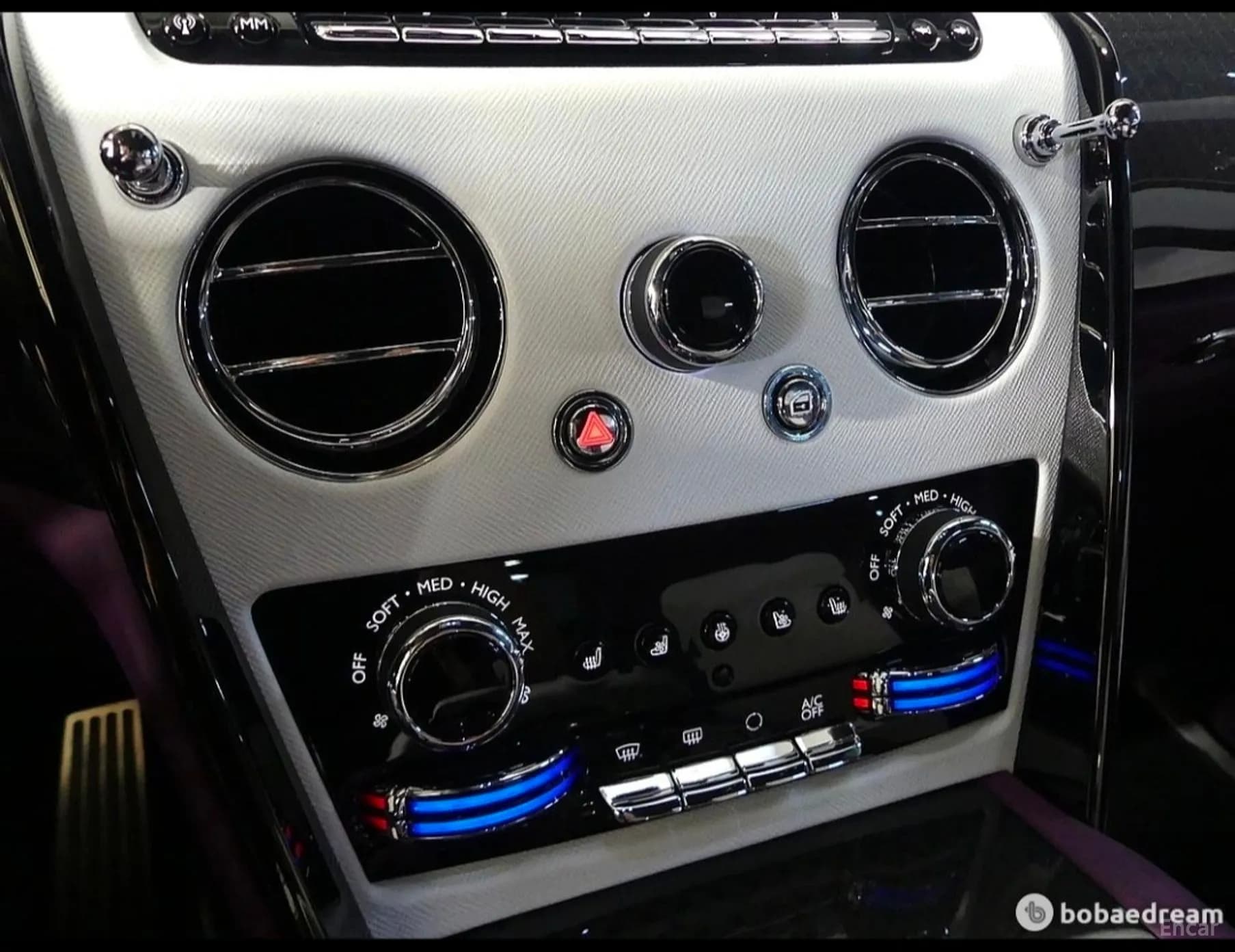 Cullinan