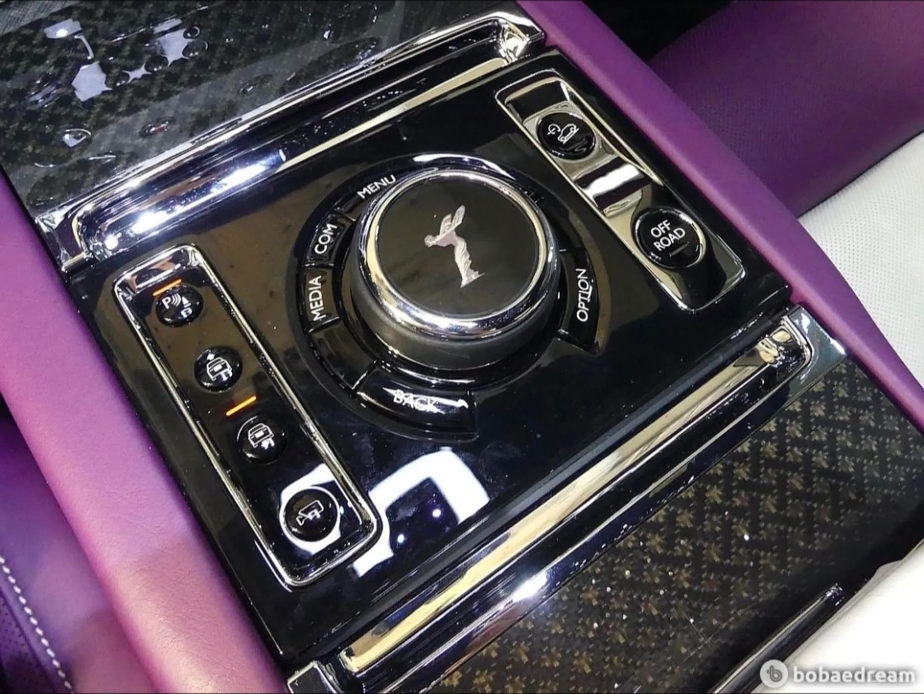 Cullinan