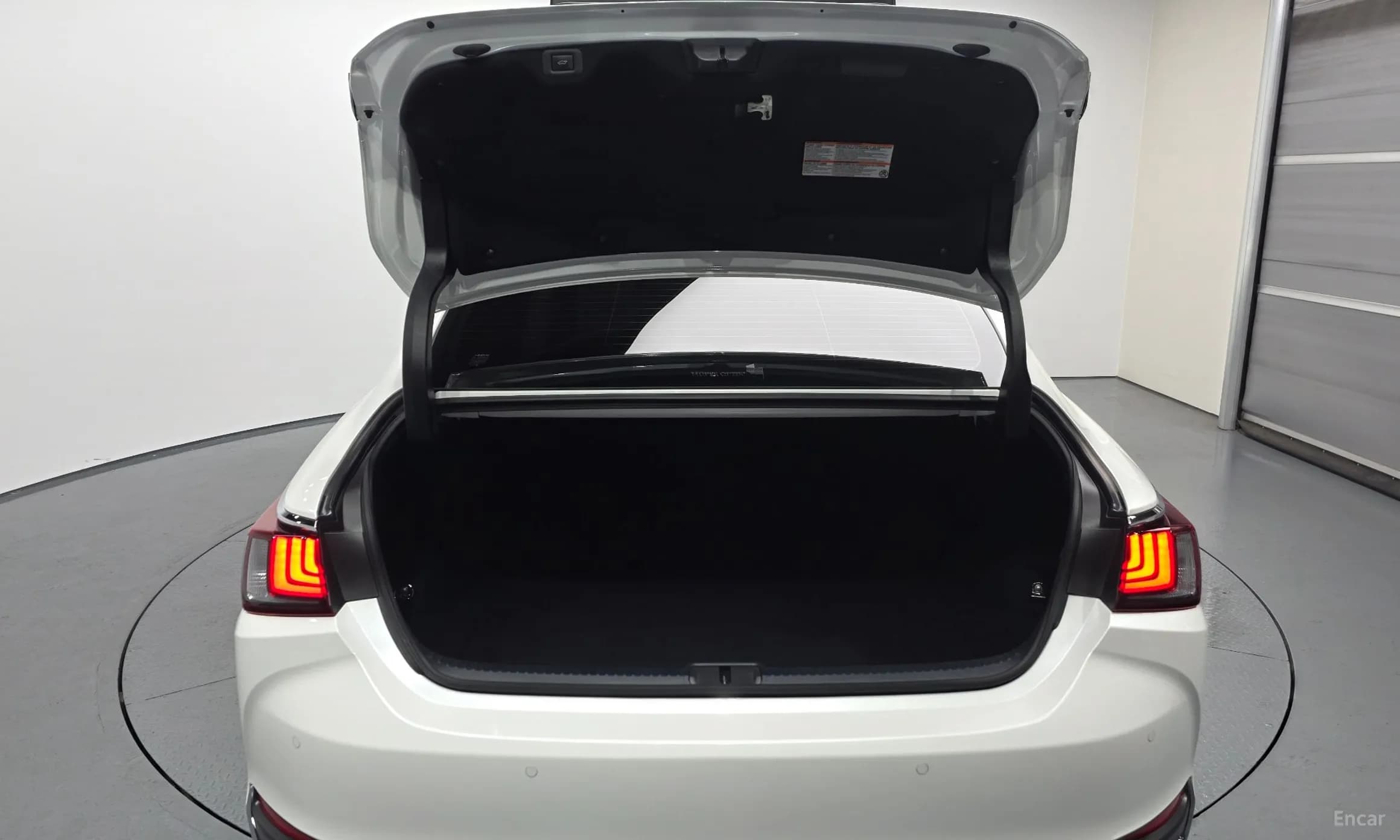 ES300h 7th Generation