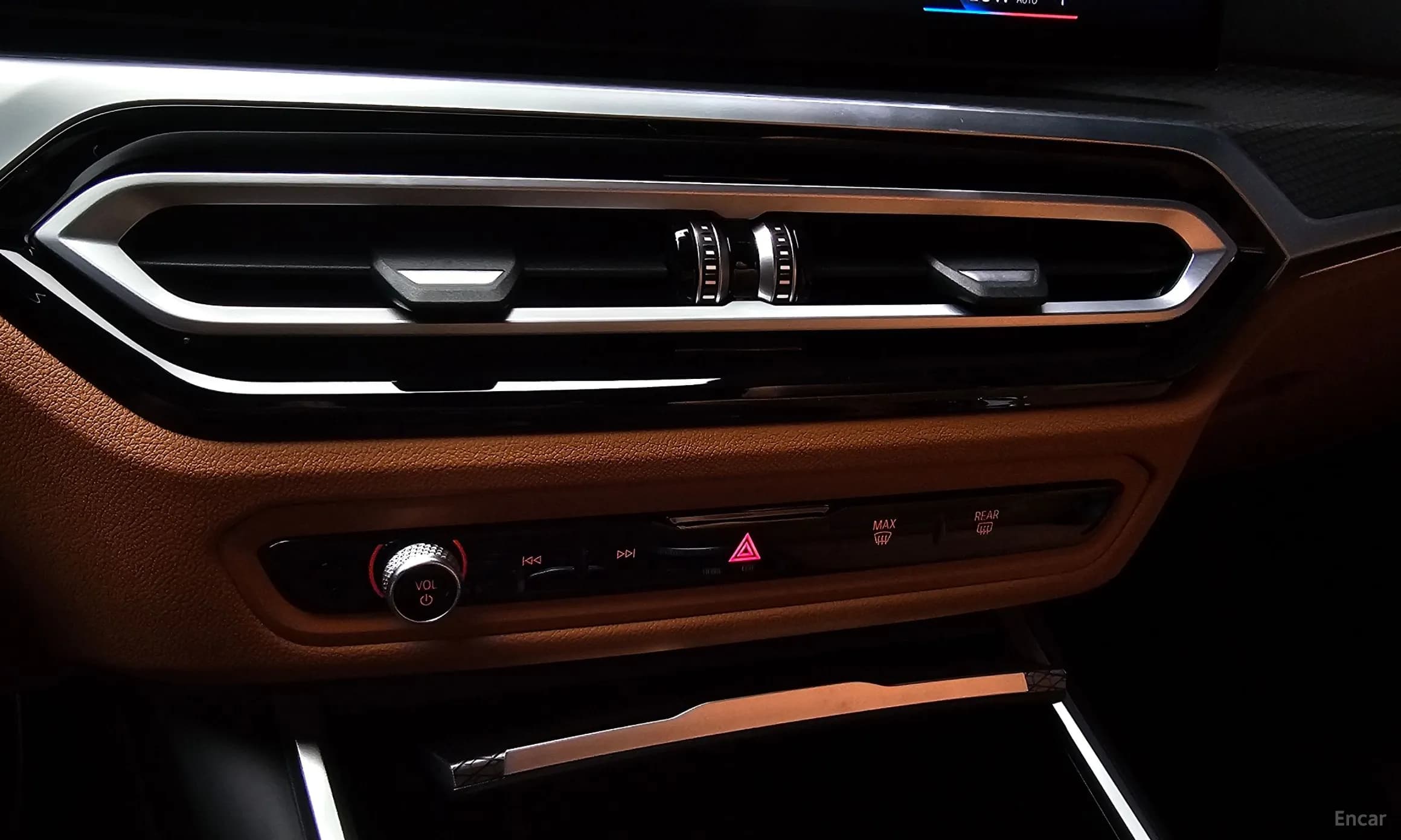 3 Series (G20)