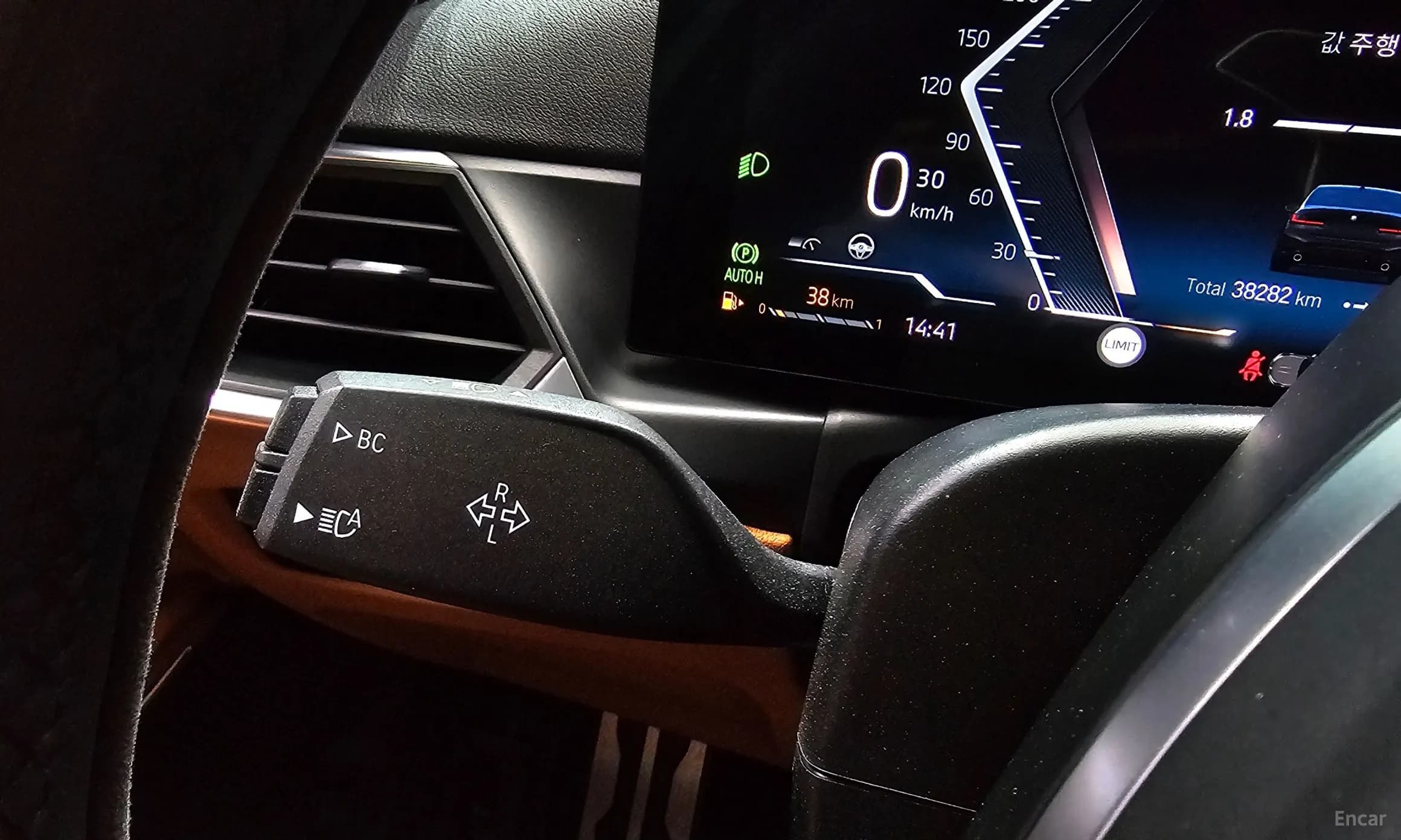 3 Series (G20)