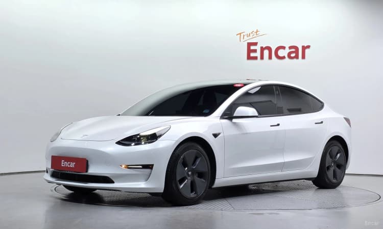 Model 3