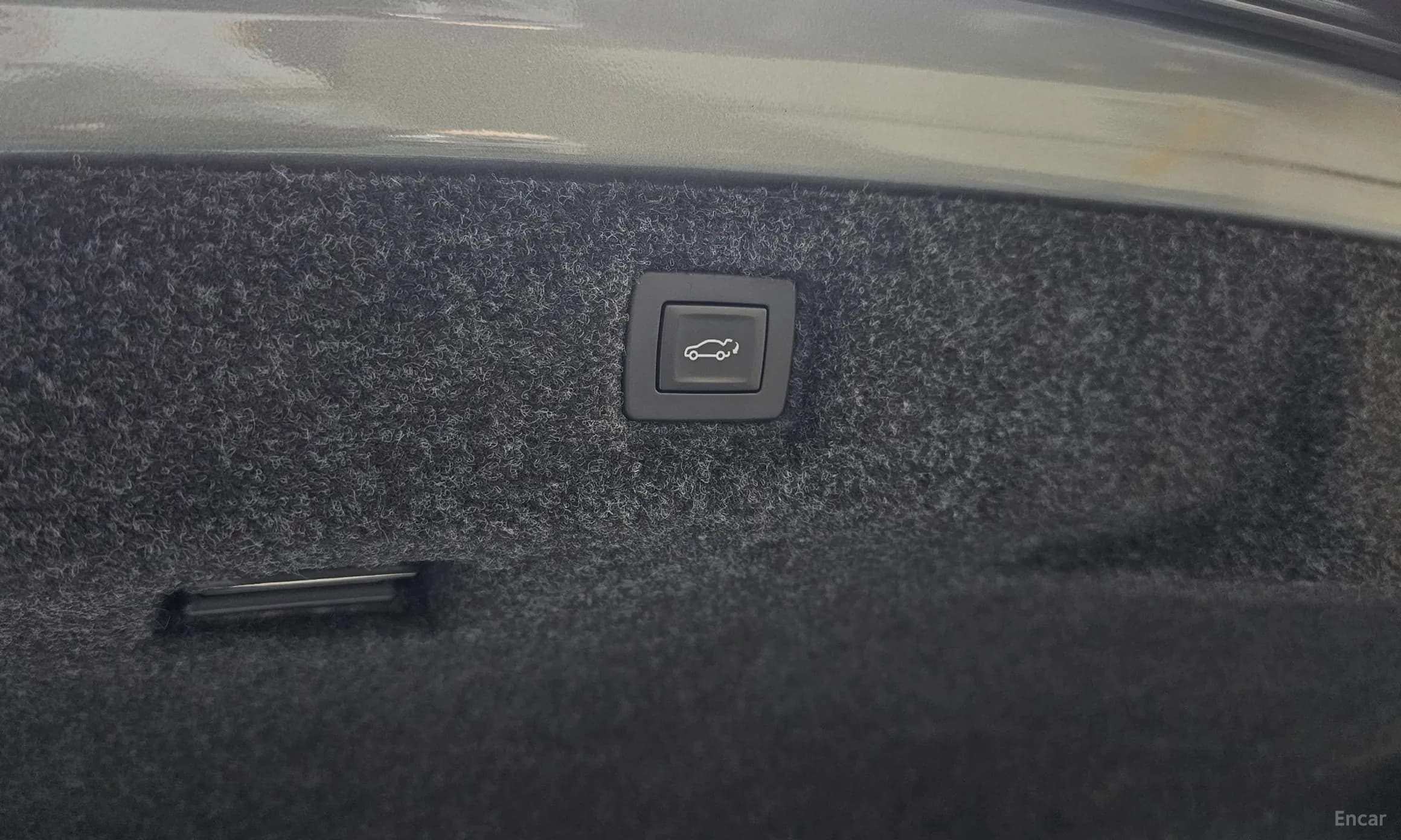 CT6