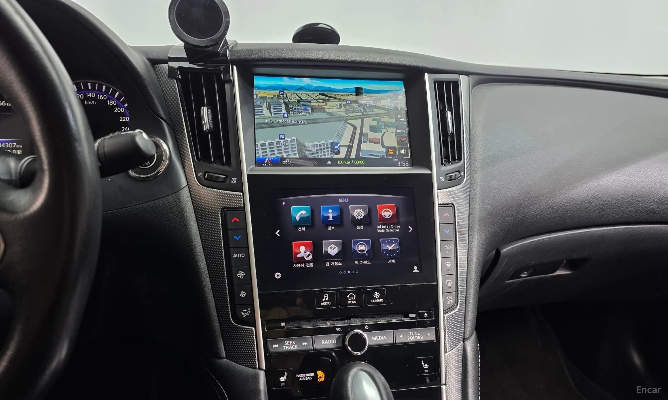 Q50