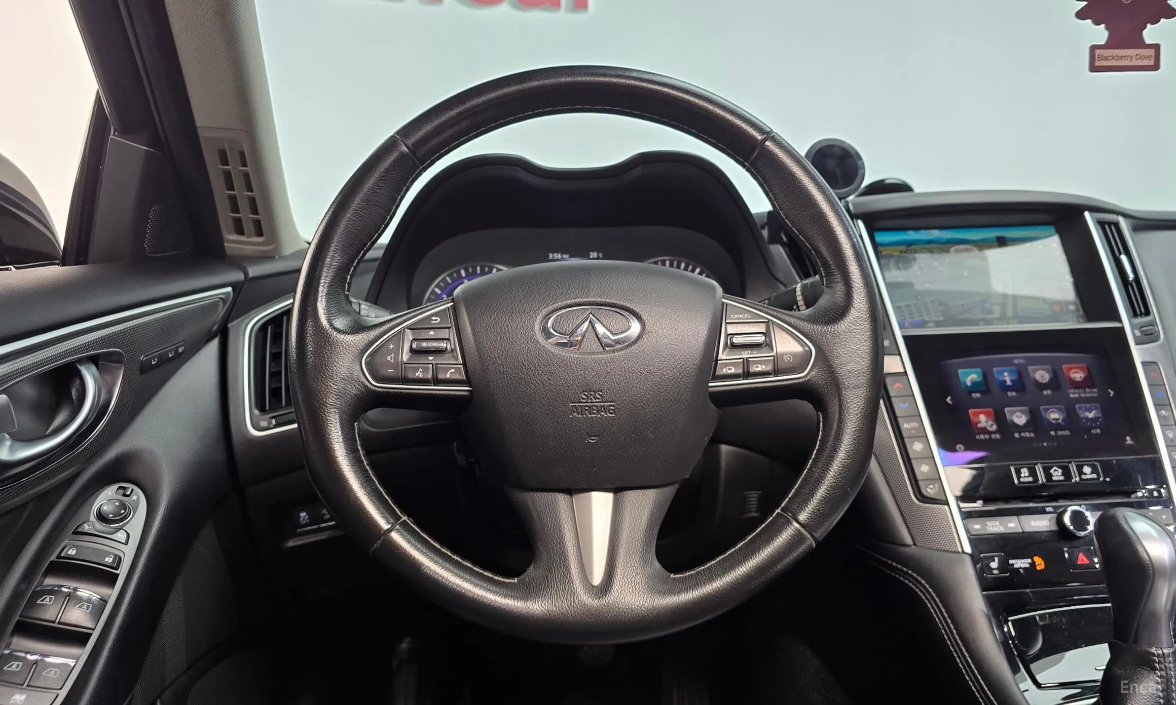 Q50
