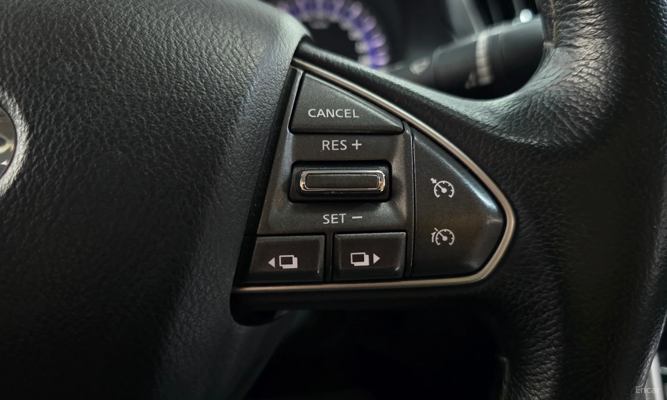 Q50
