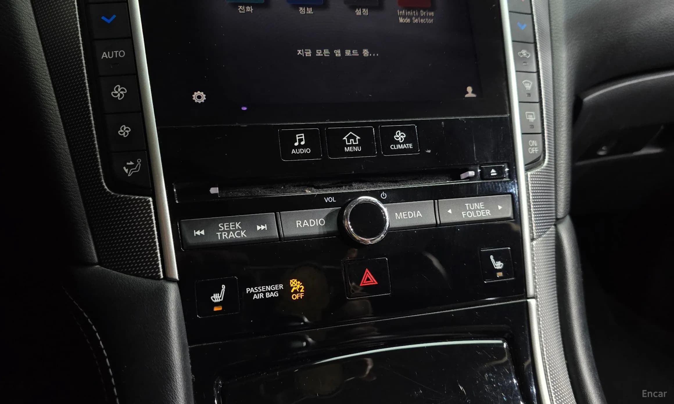 Q50