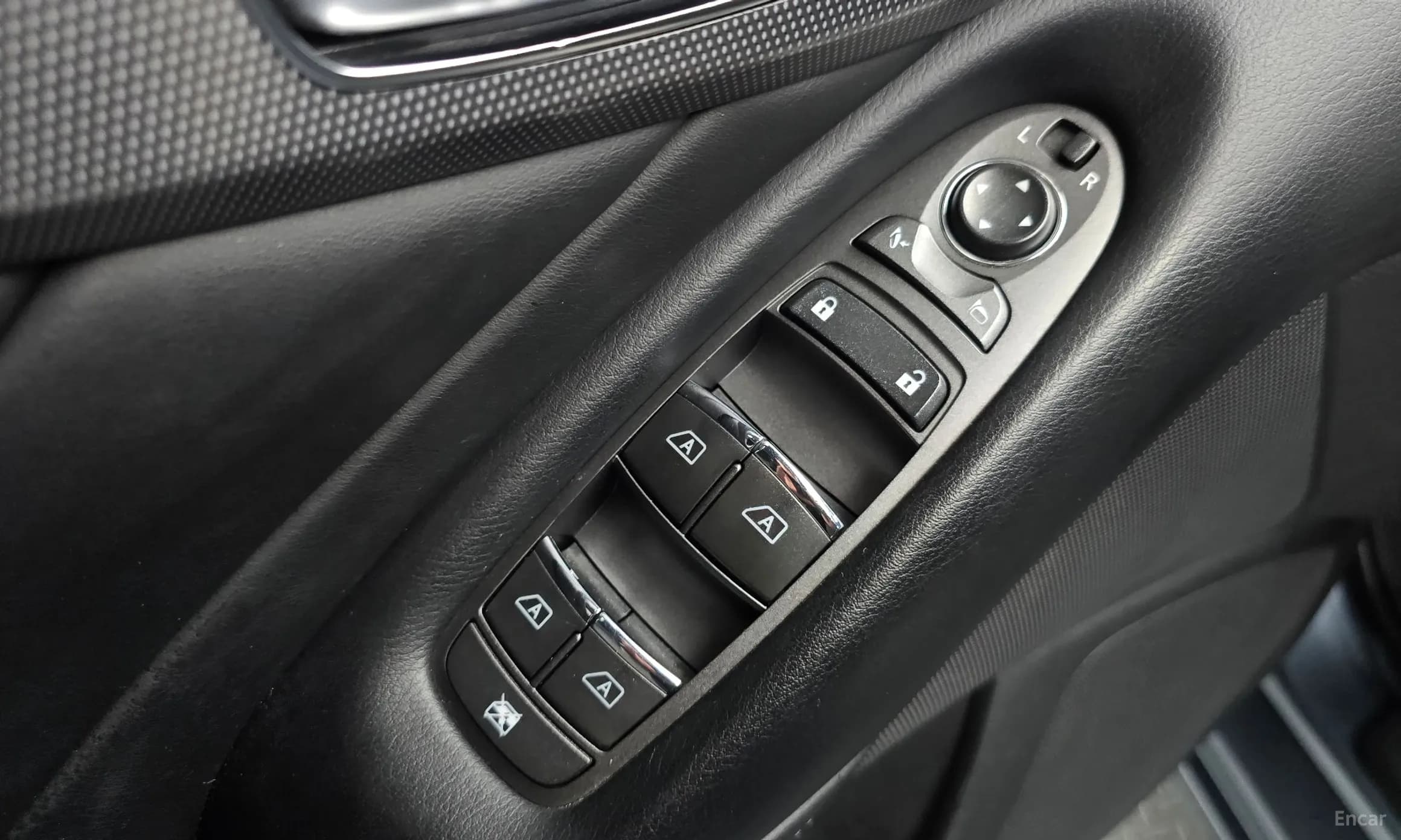 Q50