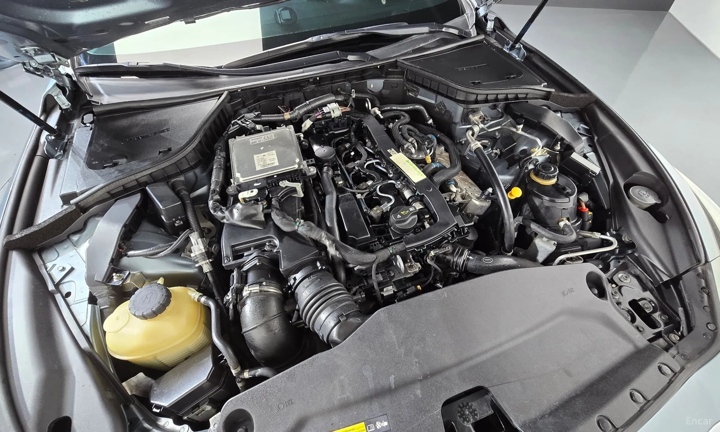 Q50