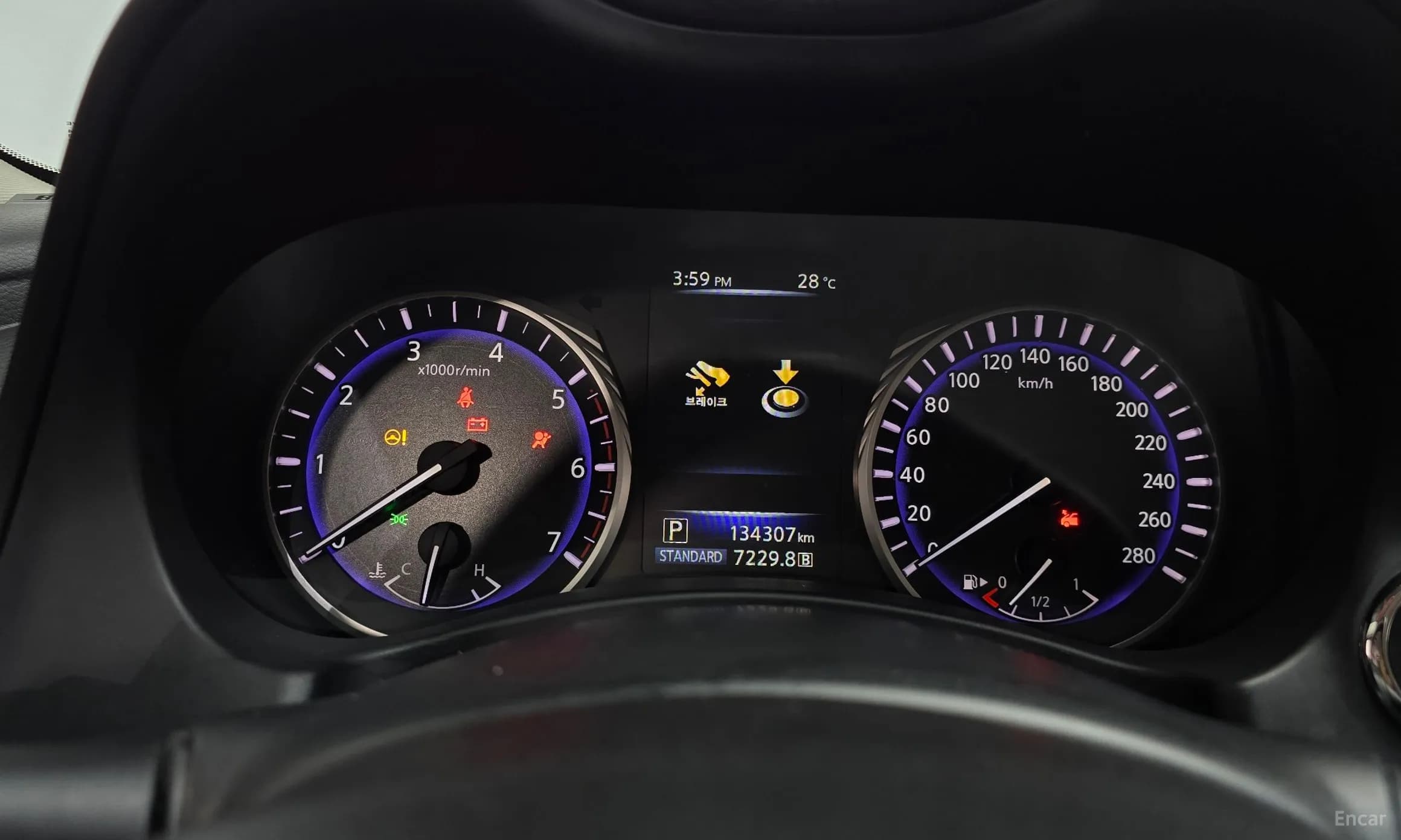 Q50