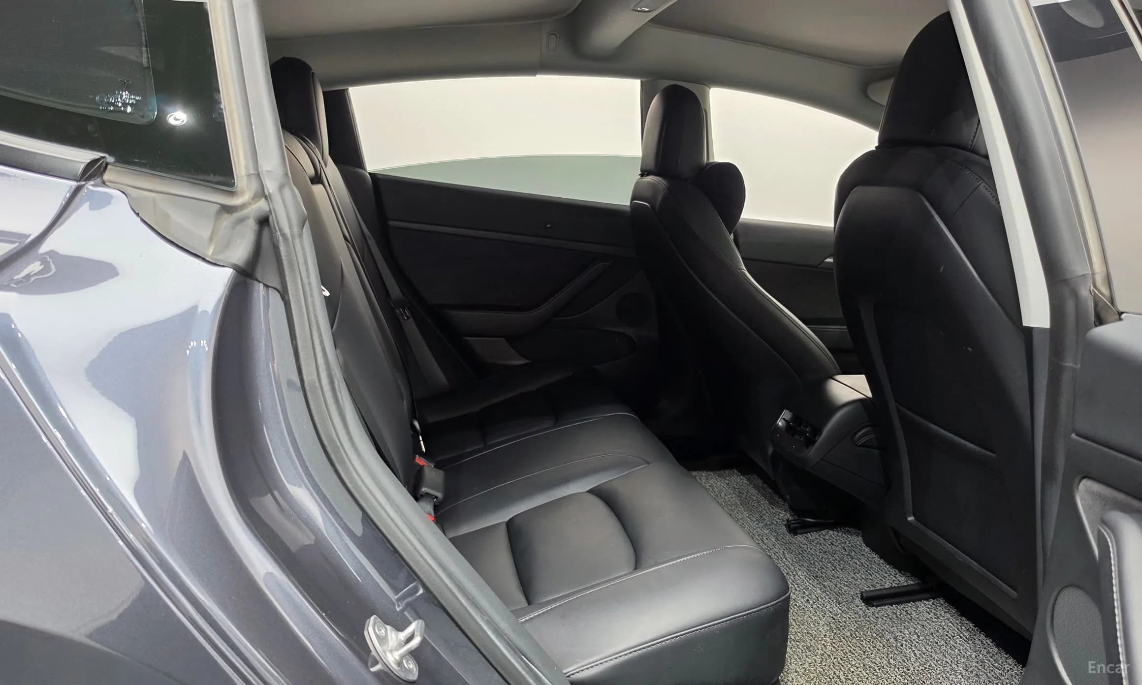 Model 3