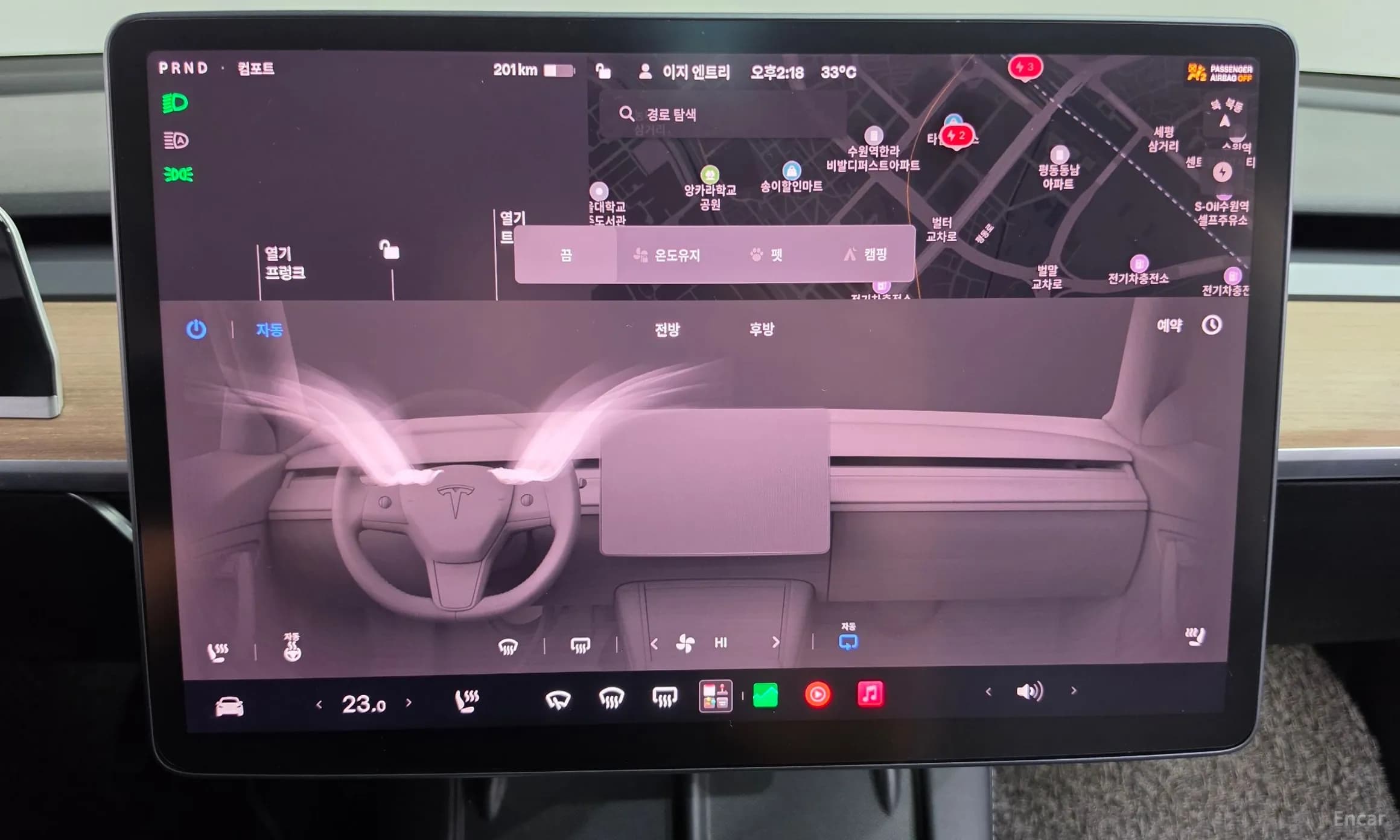 Model 3