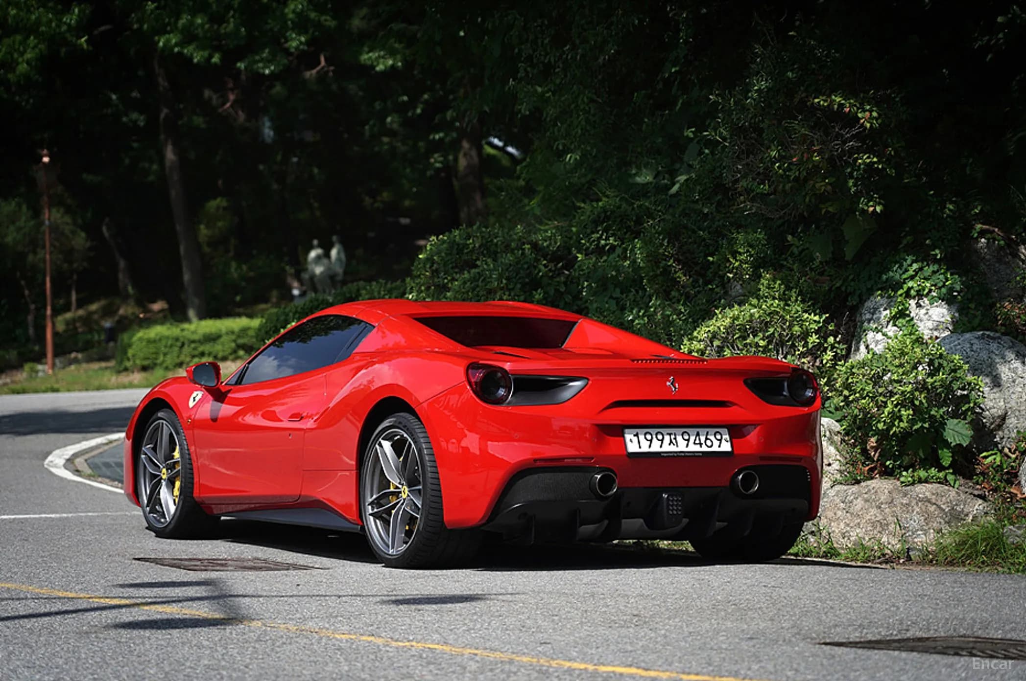 488 Spider