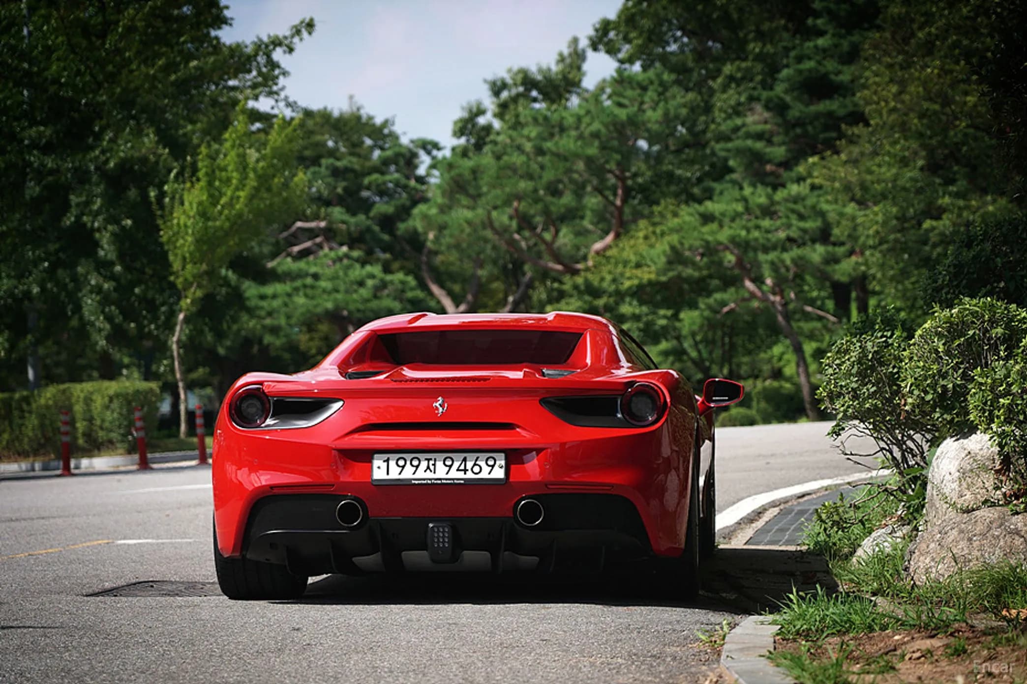488 Spider