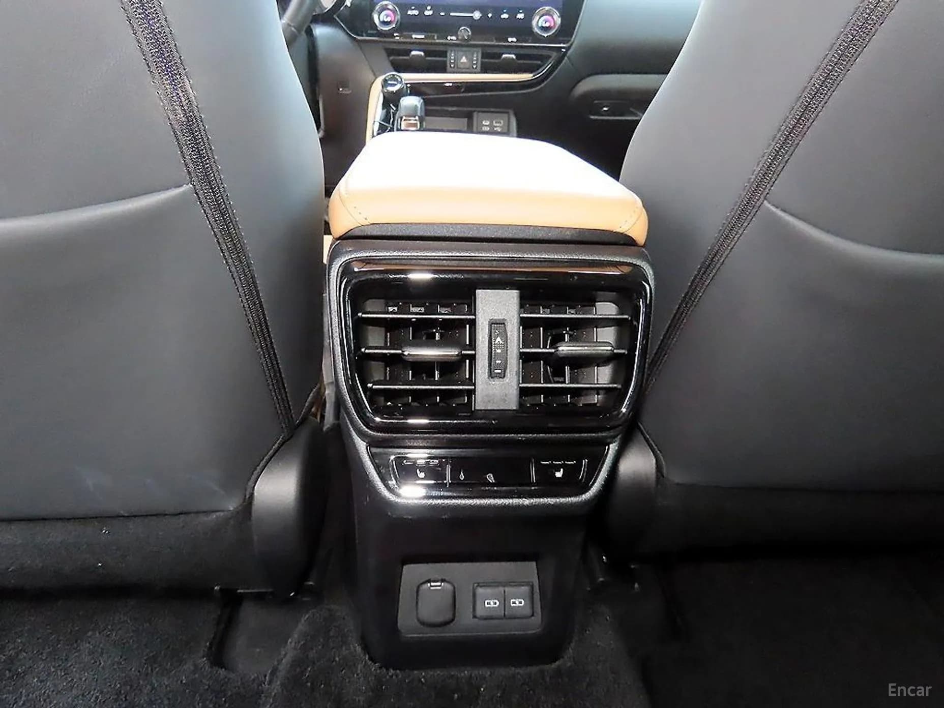 NX350h Gen 2